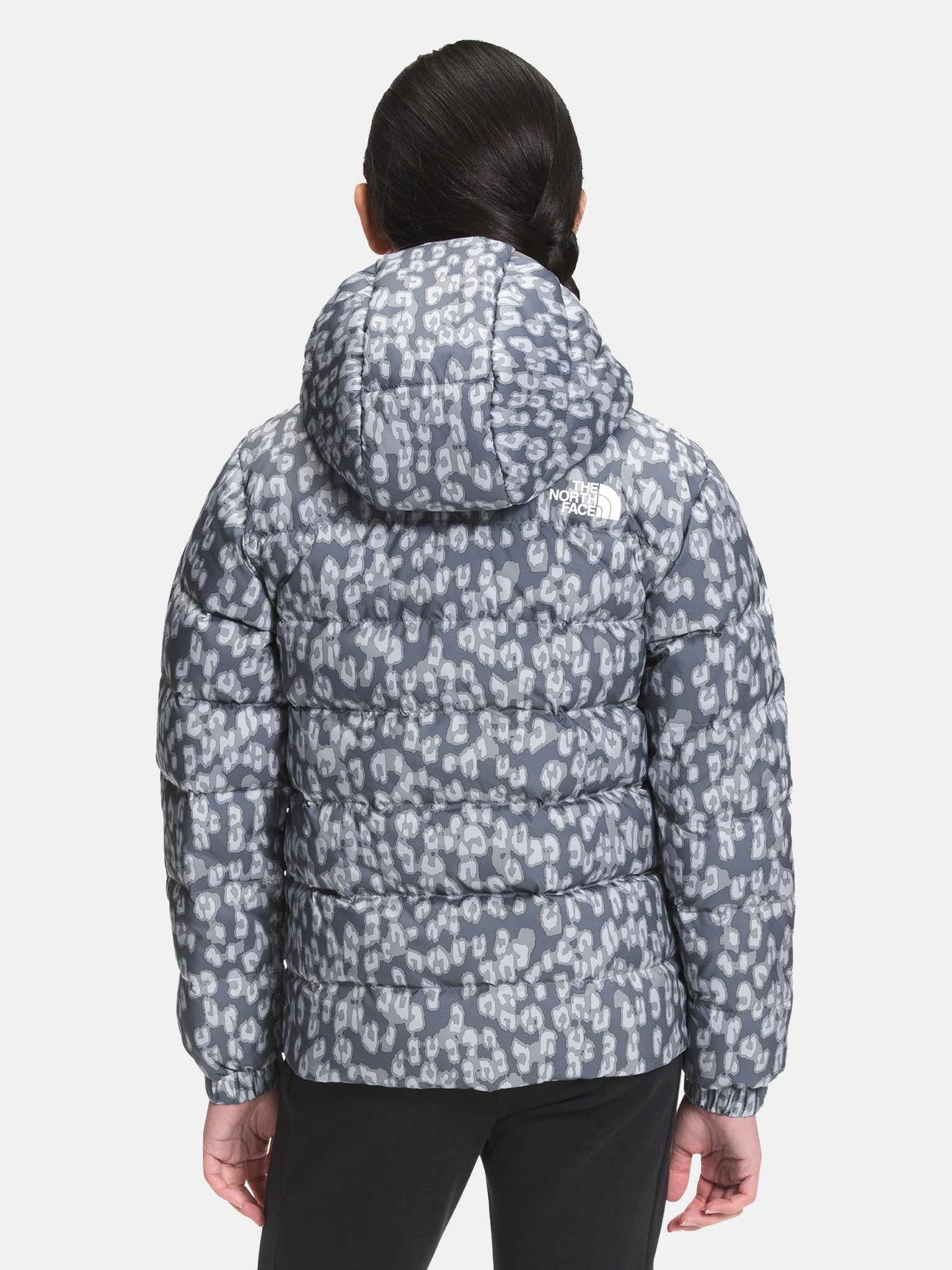 NF0A5IYRxSWTVILTIRDSCNT-alt1