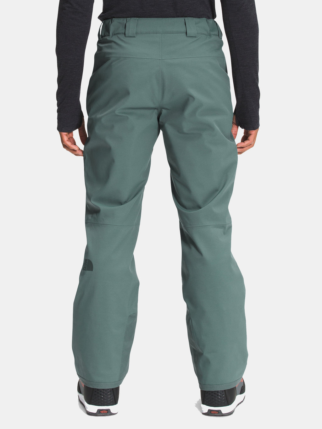 NF0A5IYVxBALSAMGREEN-alt1
