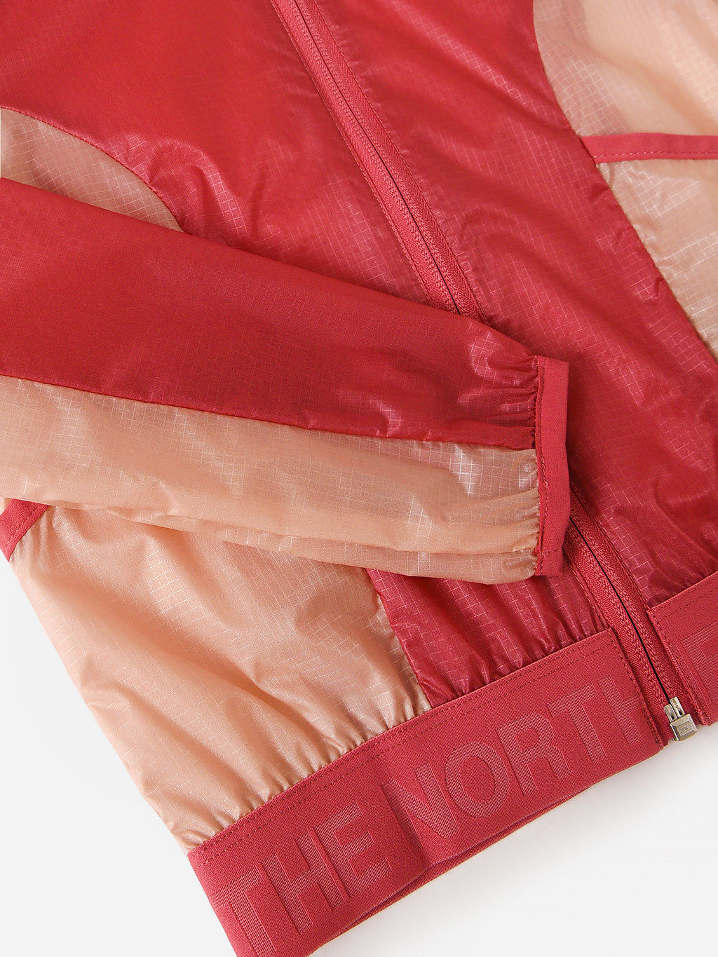 NF0A5J3VxSLATEROSE-alt1