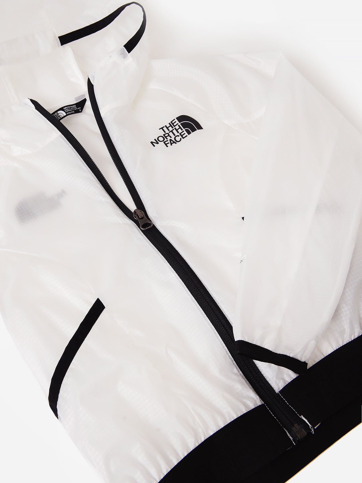 NF0A5J3VxTNFWHITE-alt1