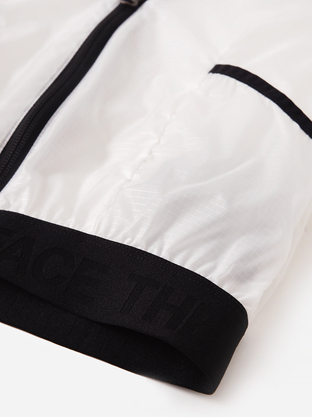 NF0A5J3VxTNFWHITE-alt2