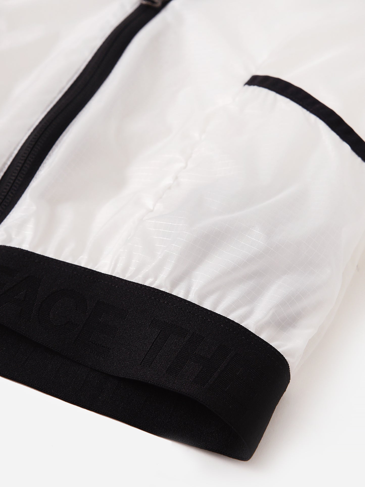 NF0A5J3VxTNFWHITE-alt2