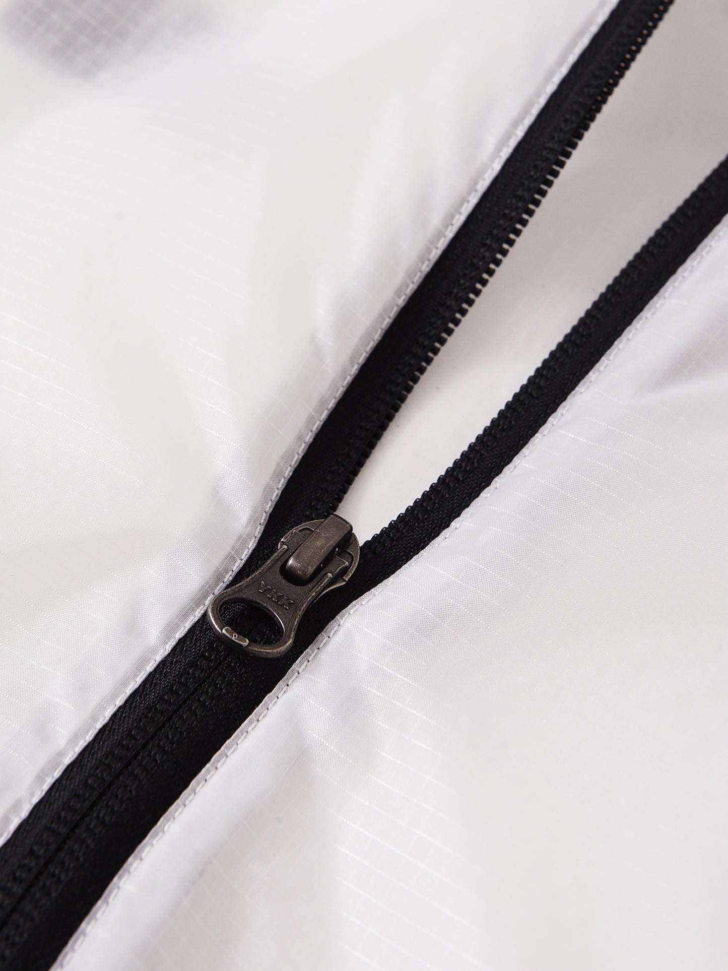 NF0A5J3VxTNFWHITE-alt3