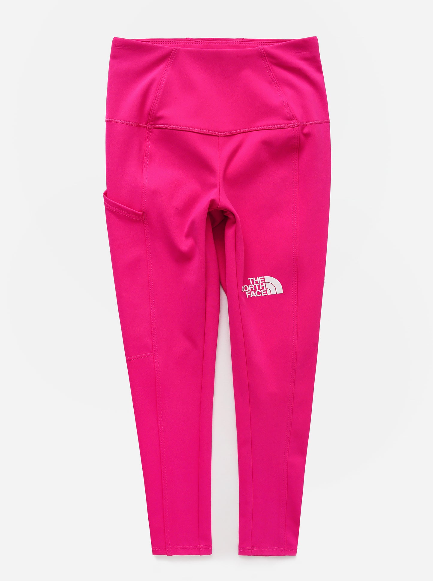 NF0A5J44xLINARIAPINK-alt1