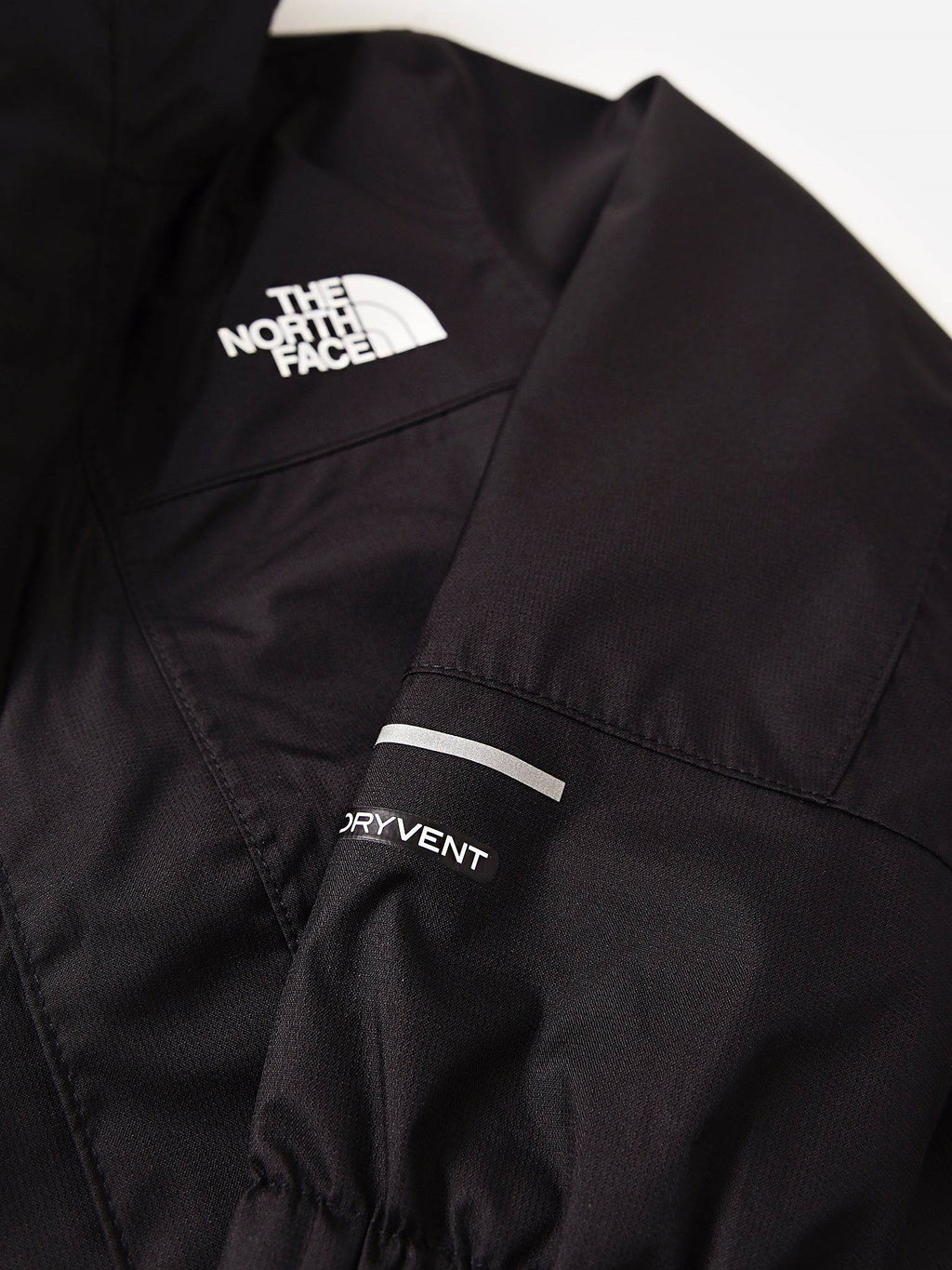 NF0A5J49xTNFBLACK-alt1