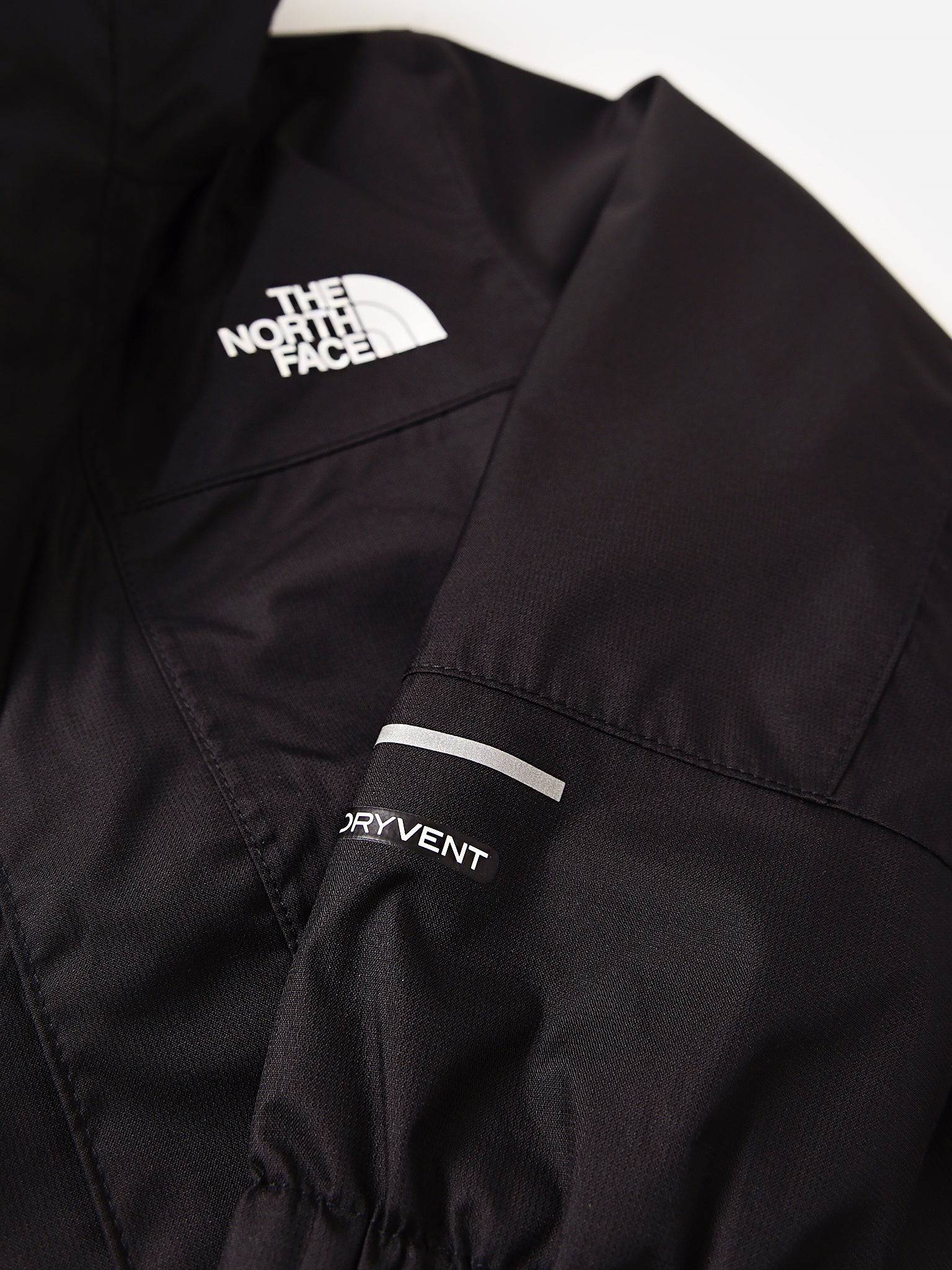 NF0A5J49xTNFBLACK-alt1