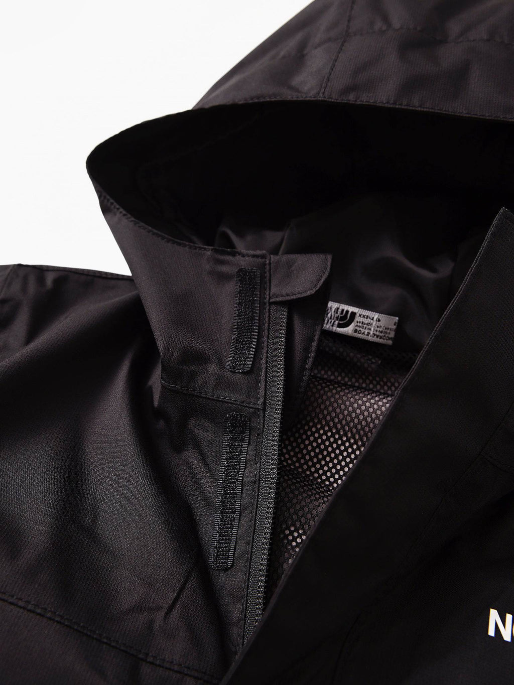 NF0A5J49xTNFBLACK-alt2