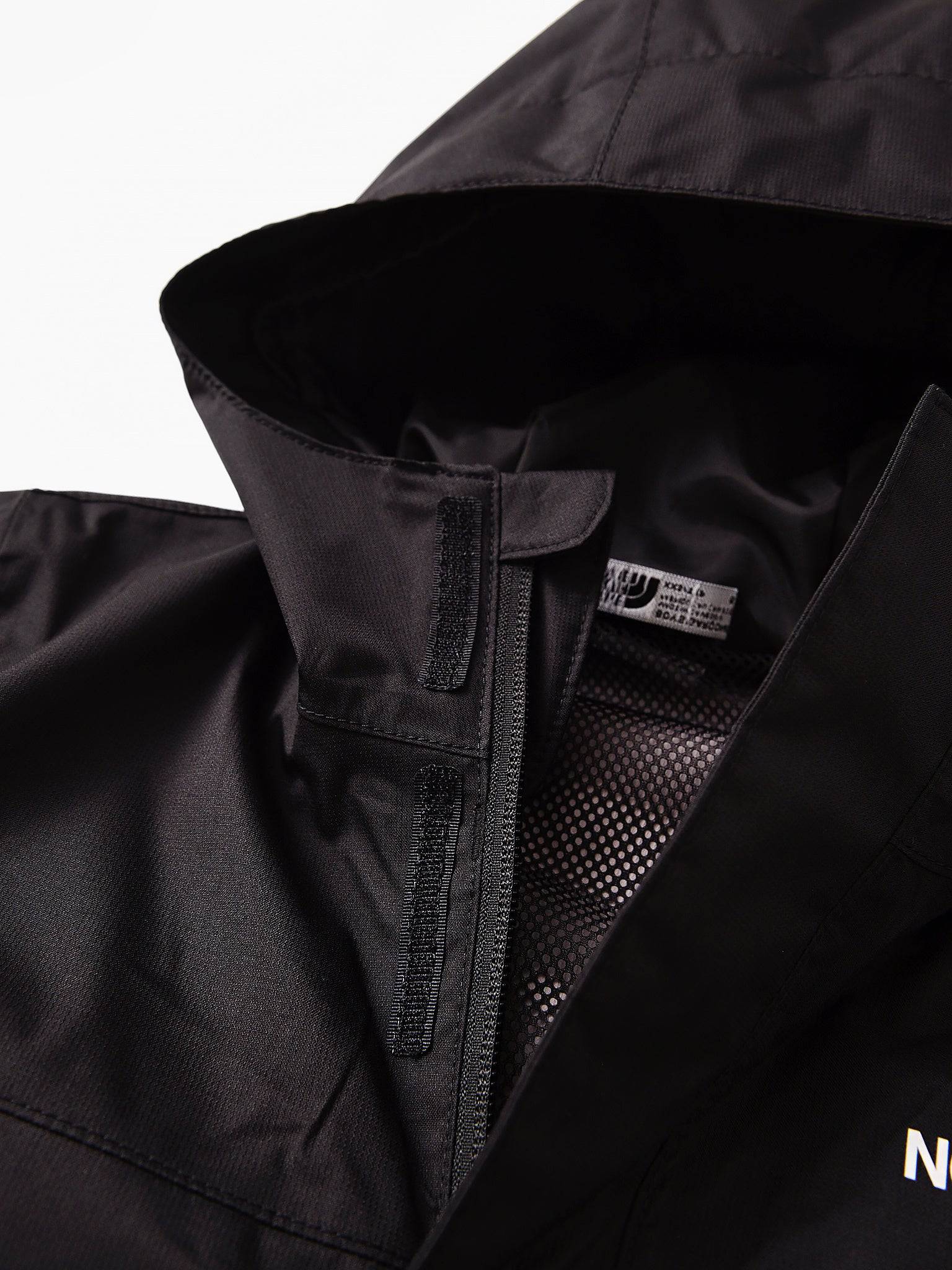 NF0A5J49xTNFBLACK-alt2