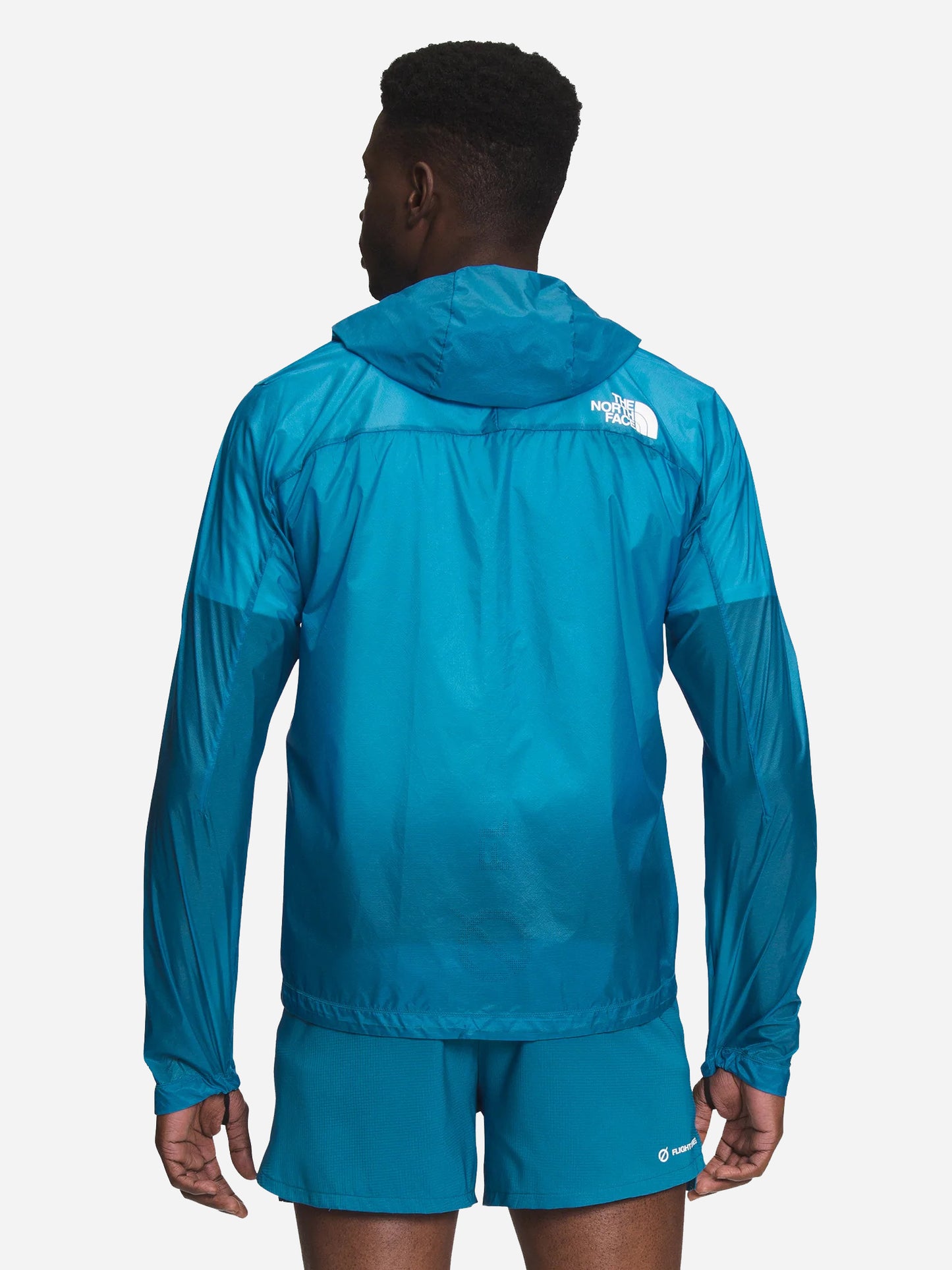 NF0A5J7CxBANFFBLUE-alt1