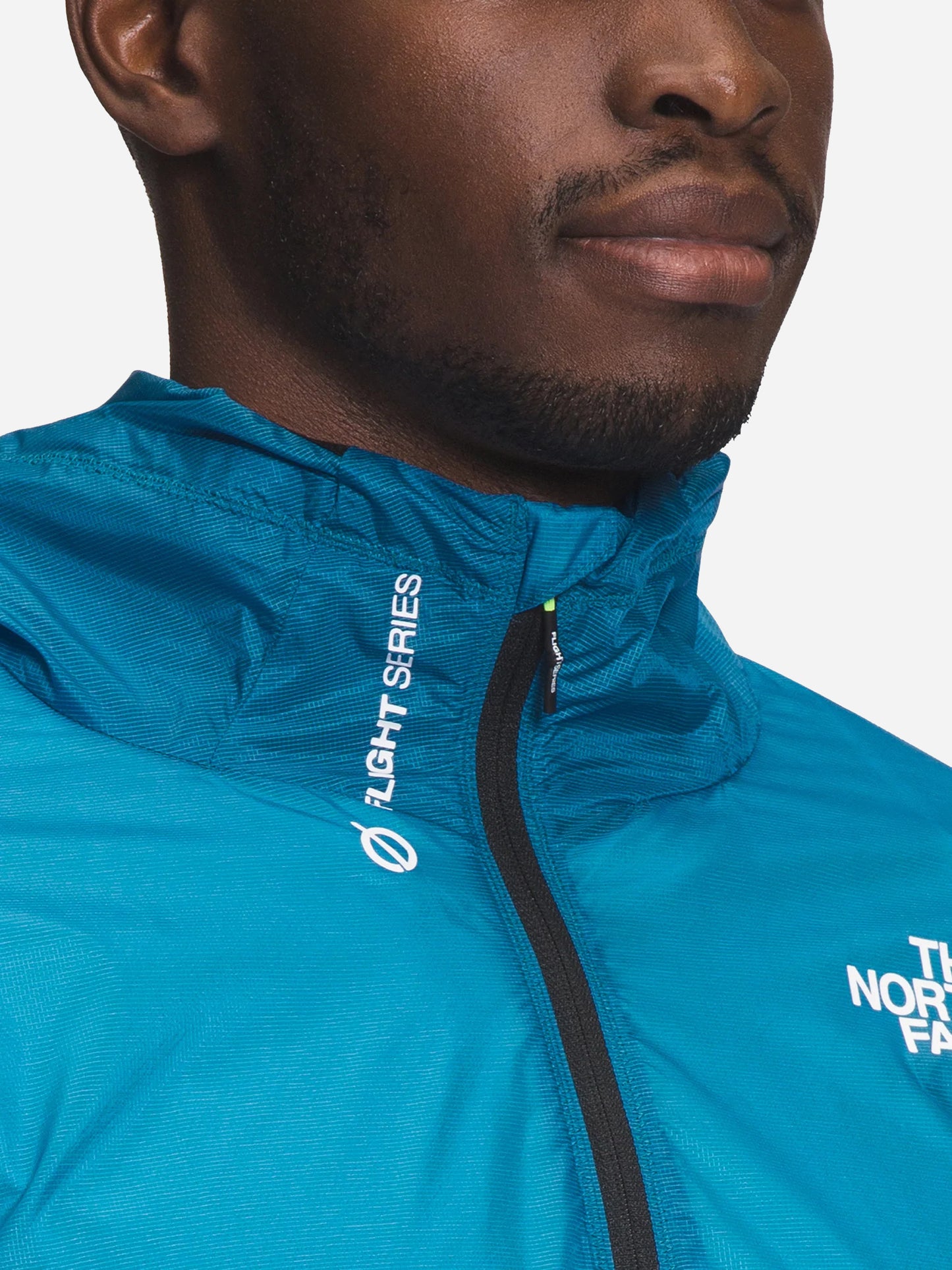 NF0A5J7CxBANFFBLUE-alt2