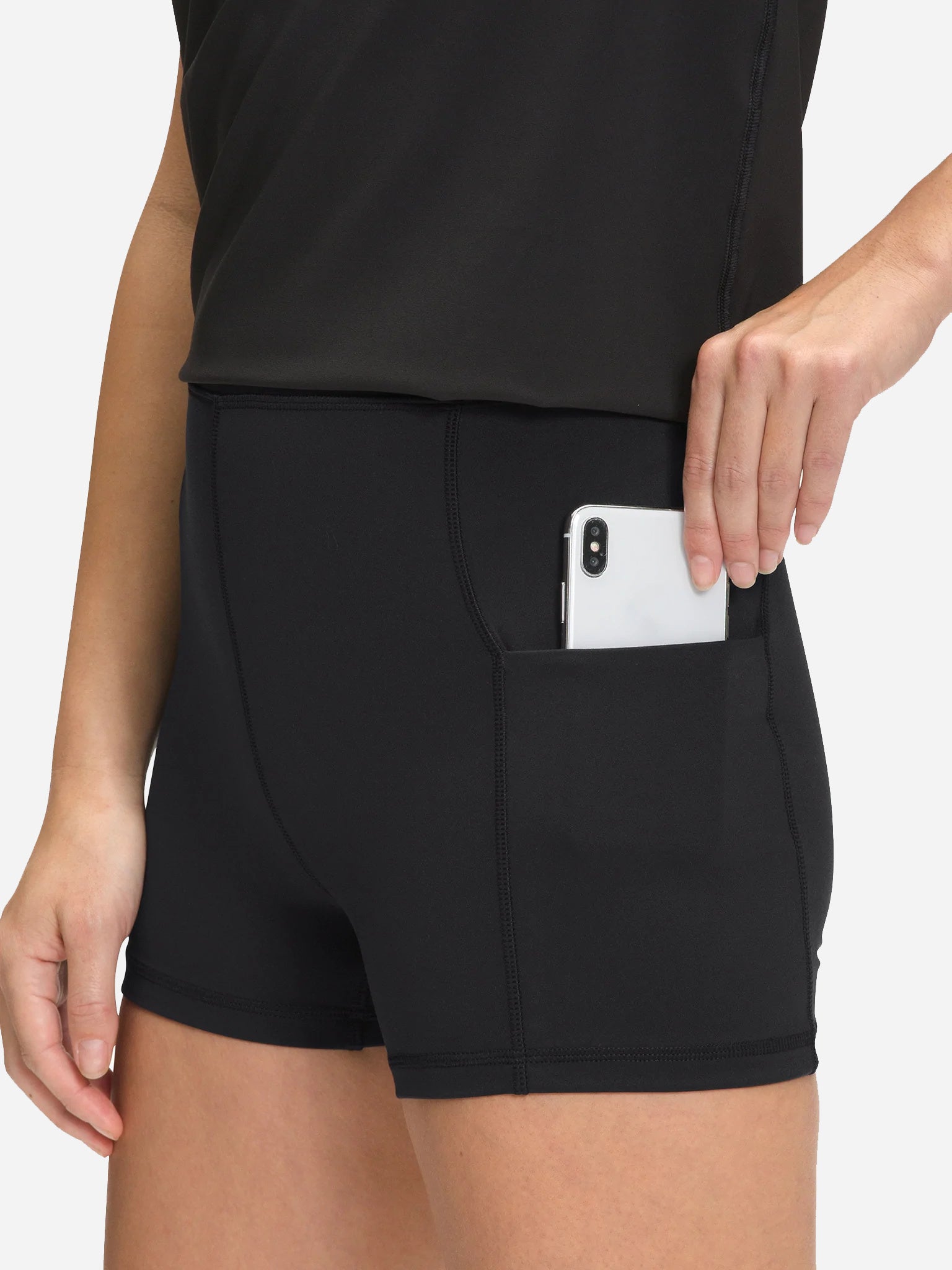 NF0A5J7DxTNFBLACK-alt1