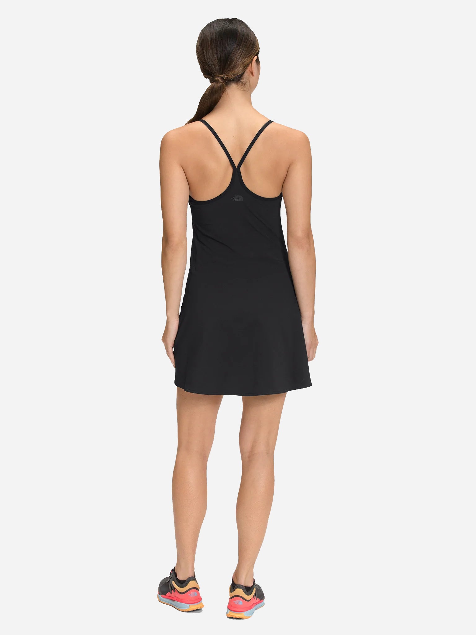 NF0A5J7DxTNFBLACK-alt2