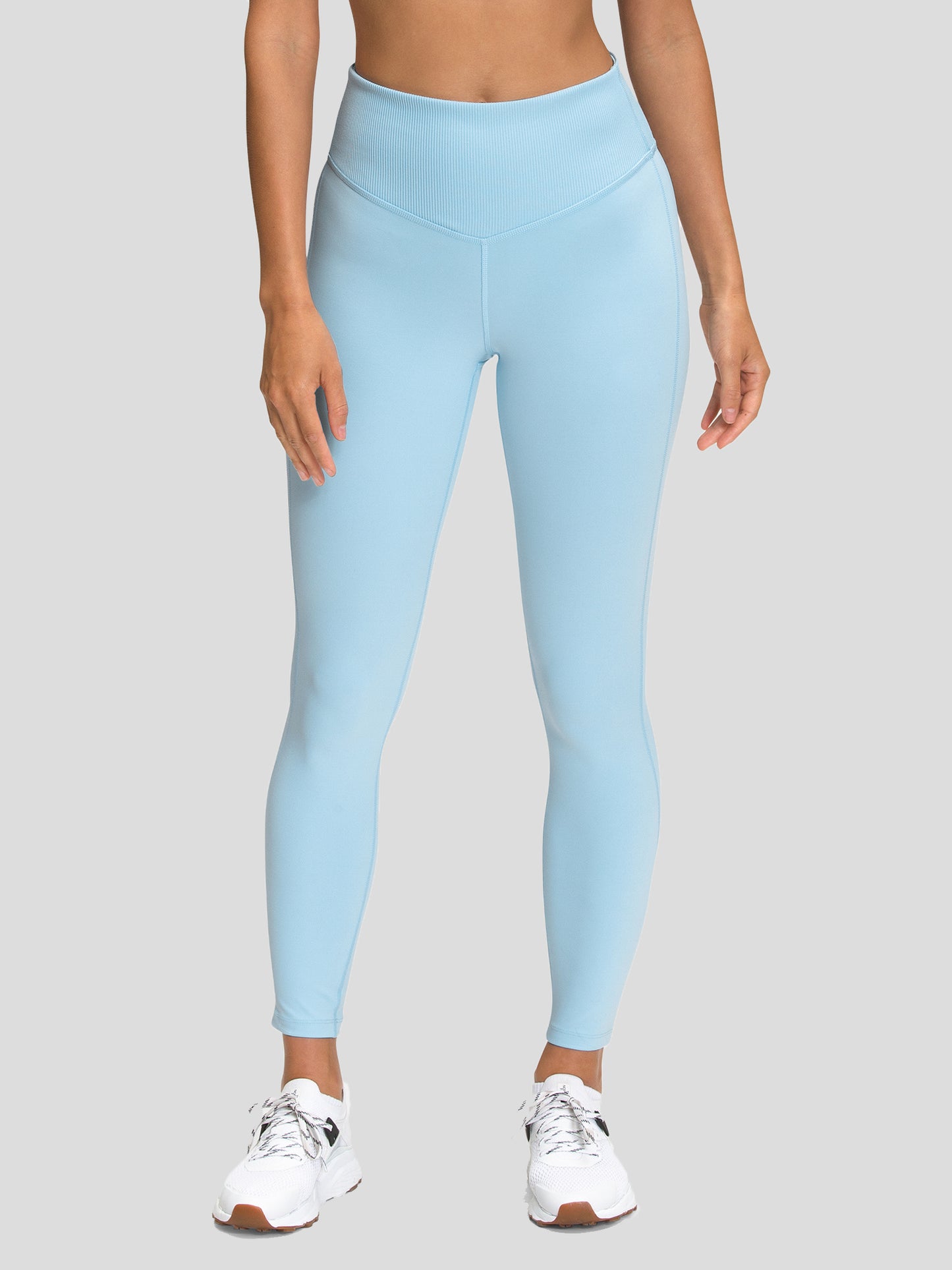 The North Face Women’s Dune Sky 7/8 Tight - Saint Bernard