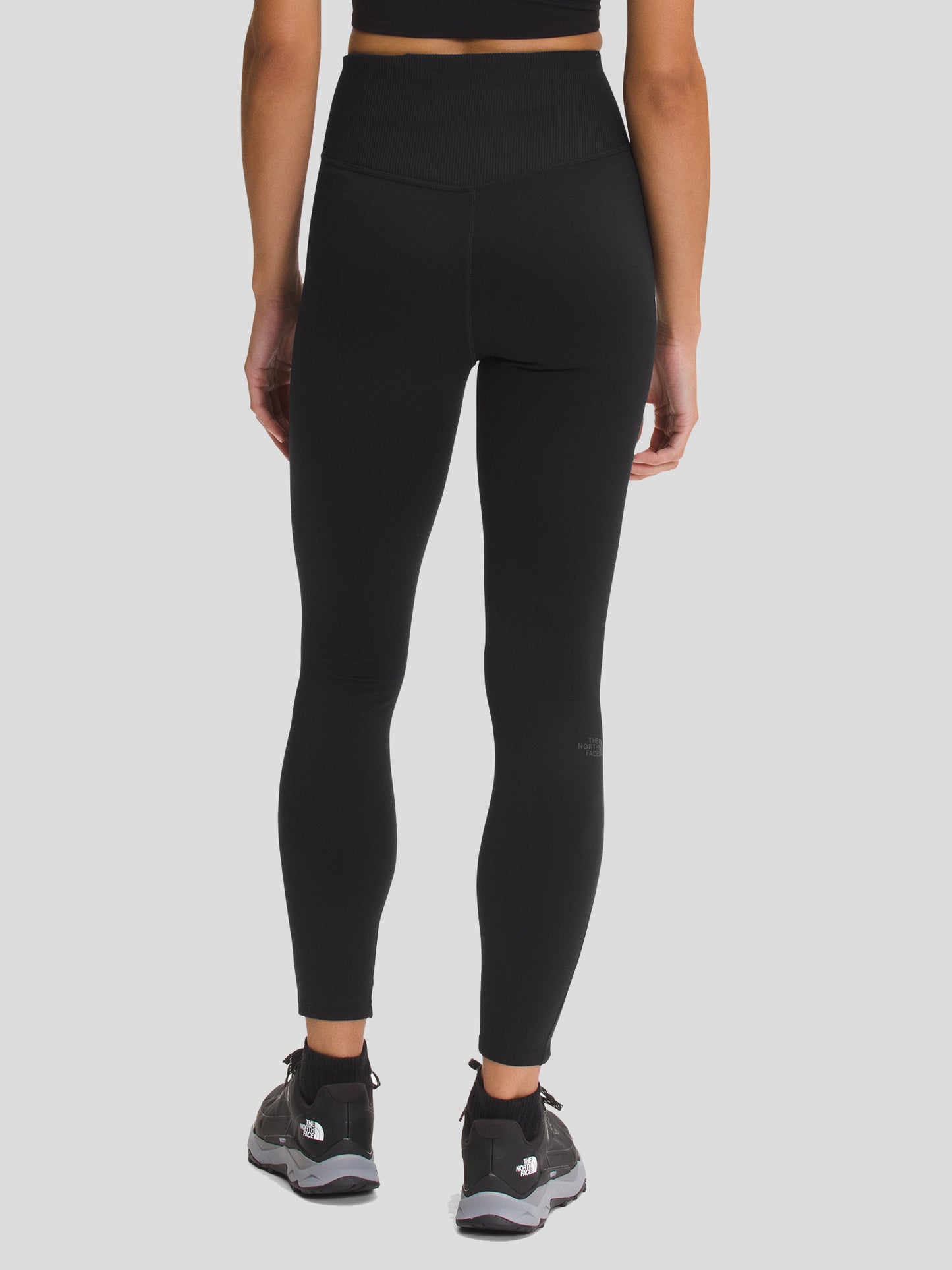 NF0A5J7HxTNFBLACK-alt1