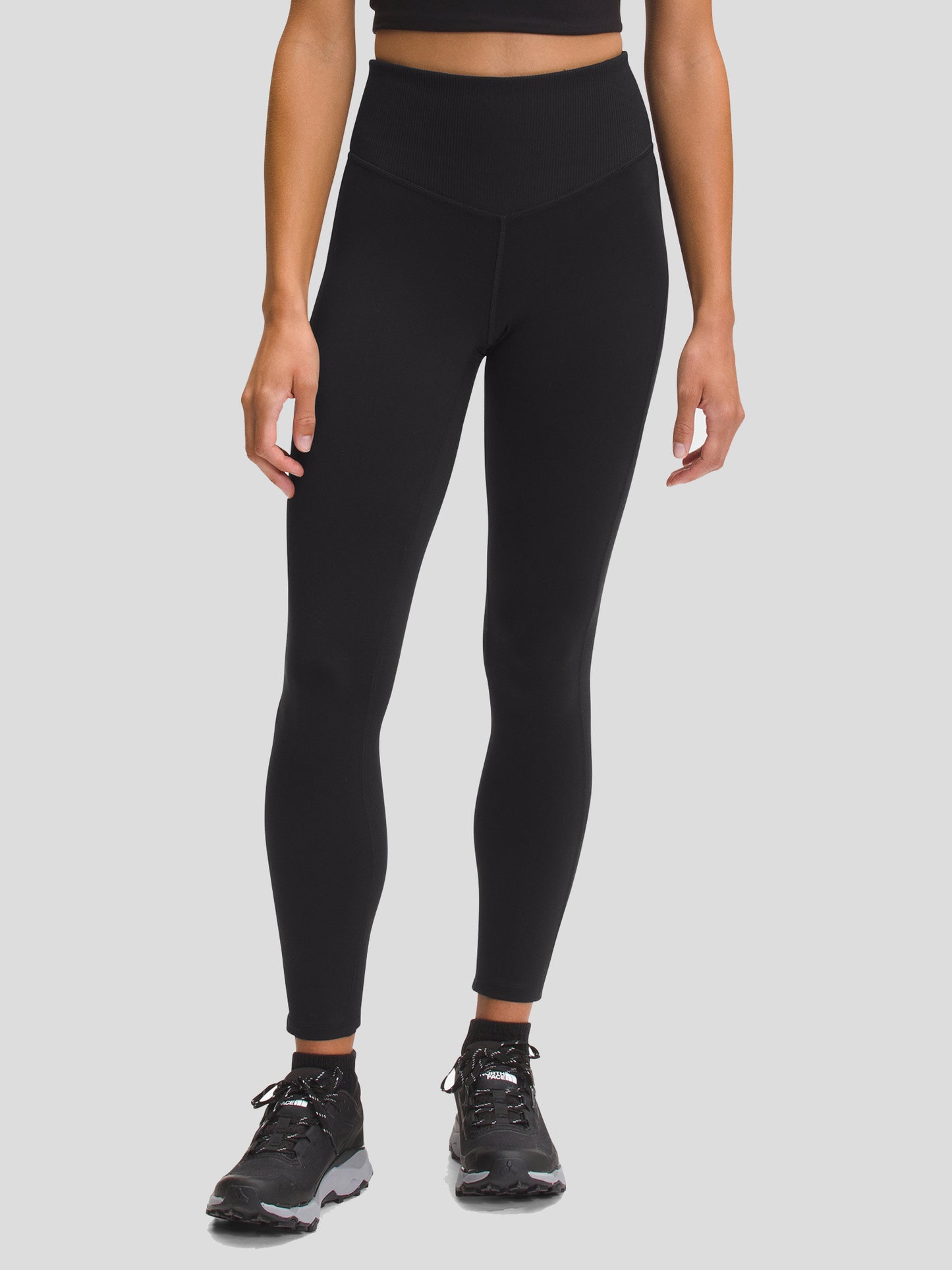 The North Face Women’s Dune Sky 7/8 Tight - Saint Bernard