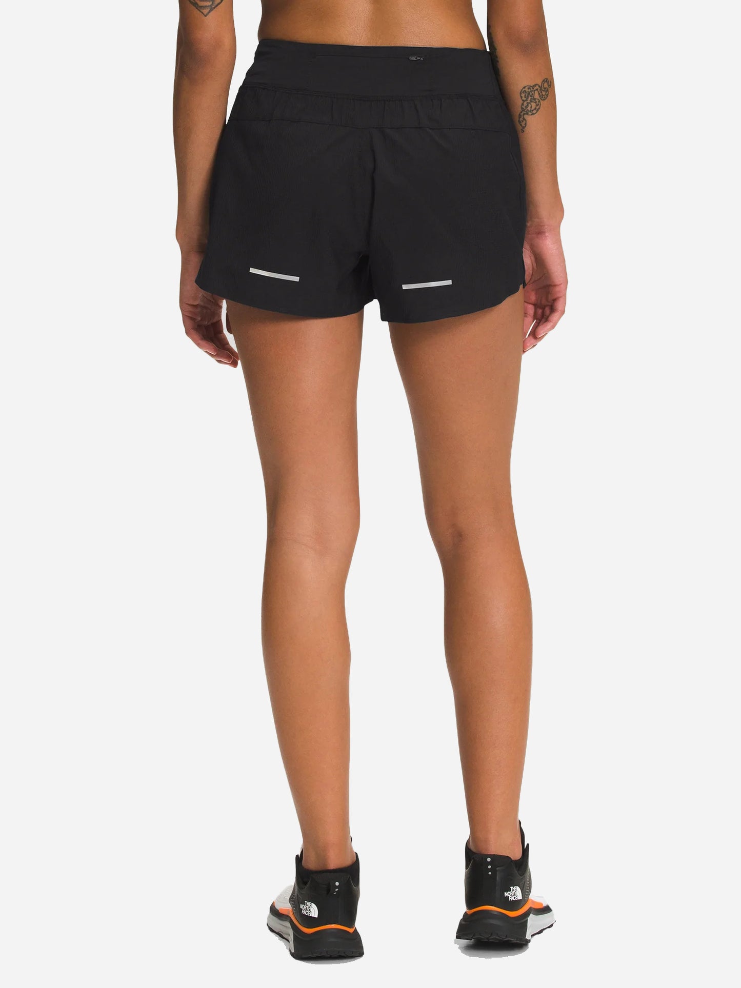 NF0A5J86xTNFBLACK-alt1