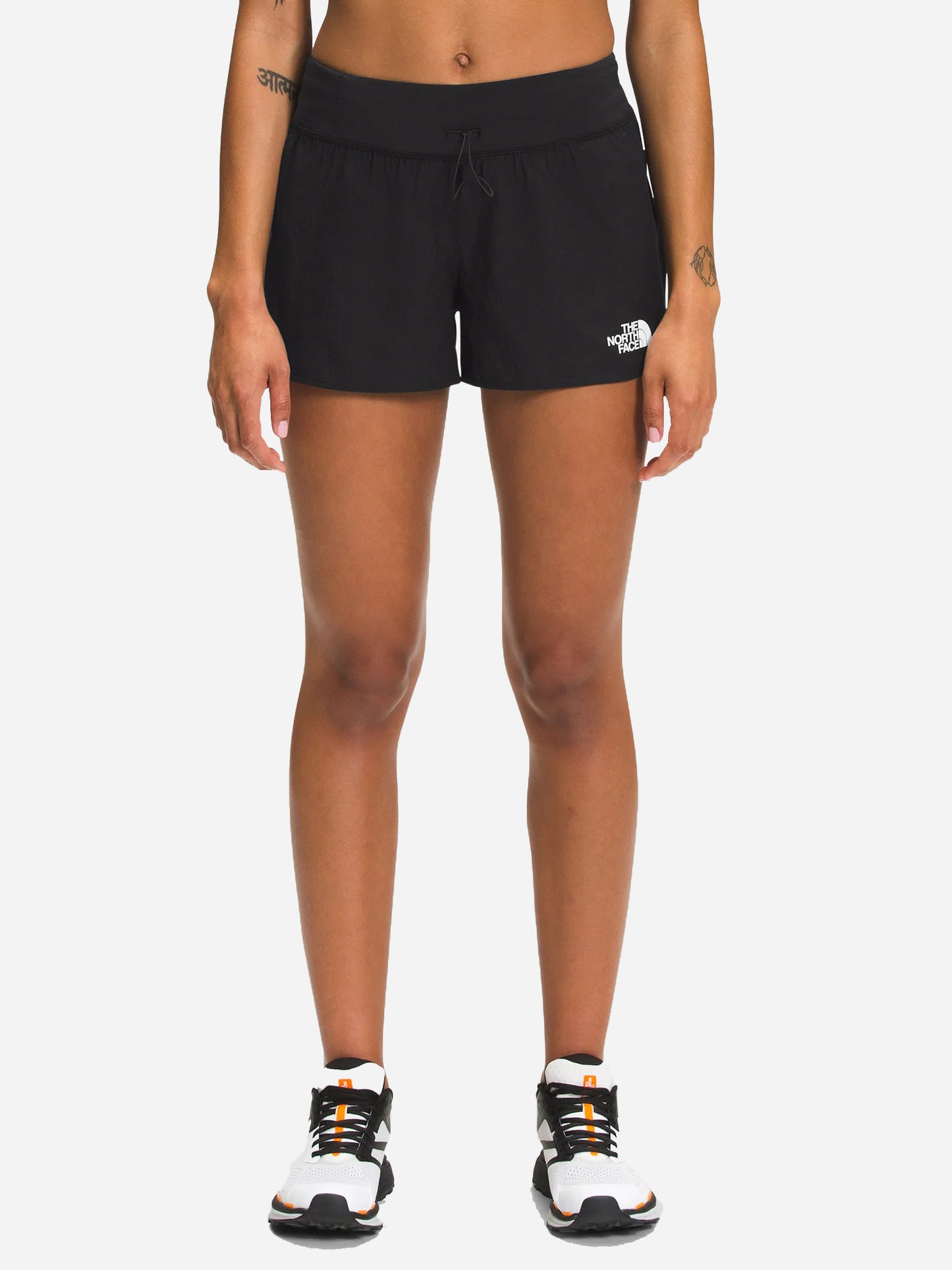 The North Face Women’s Movmynt Short 2.0