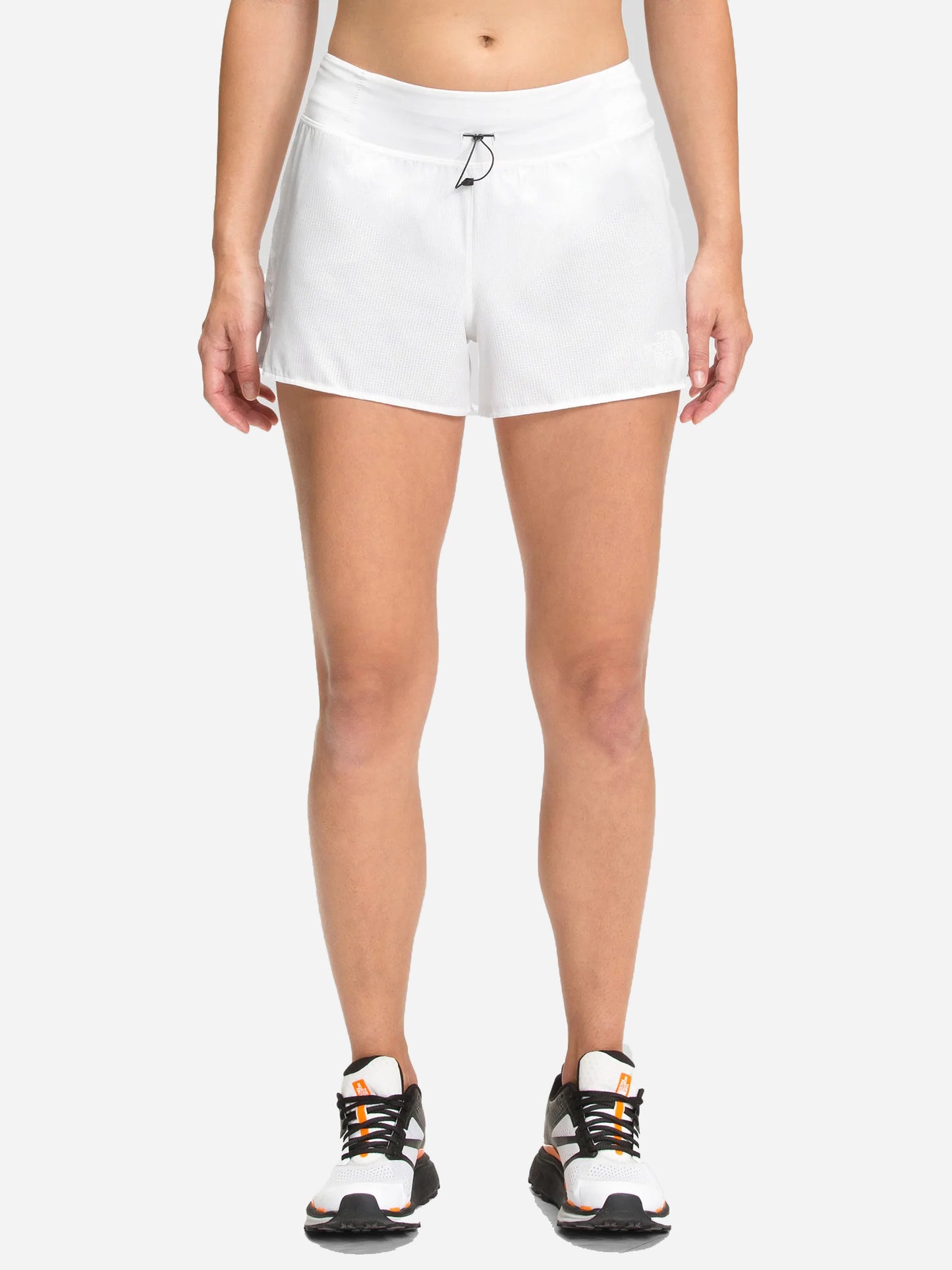 The North Face Women’s Movmynt Short 2.0 - Saint Bernard