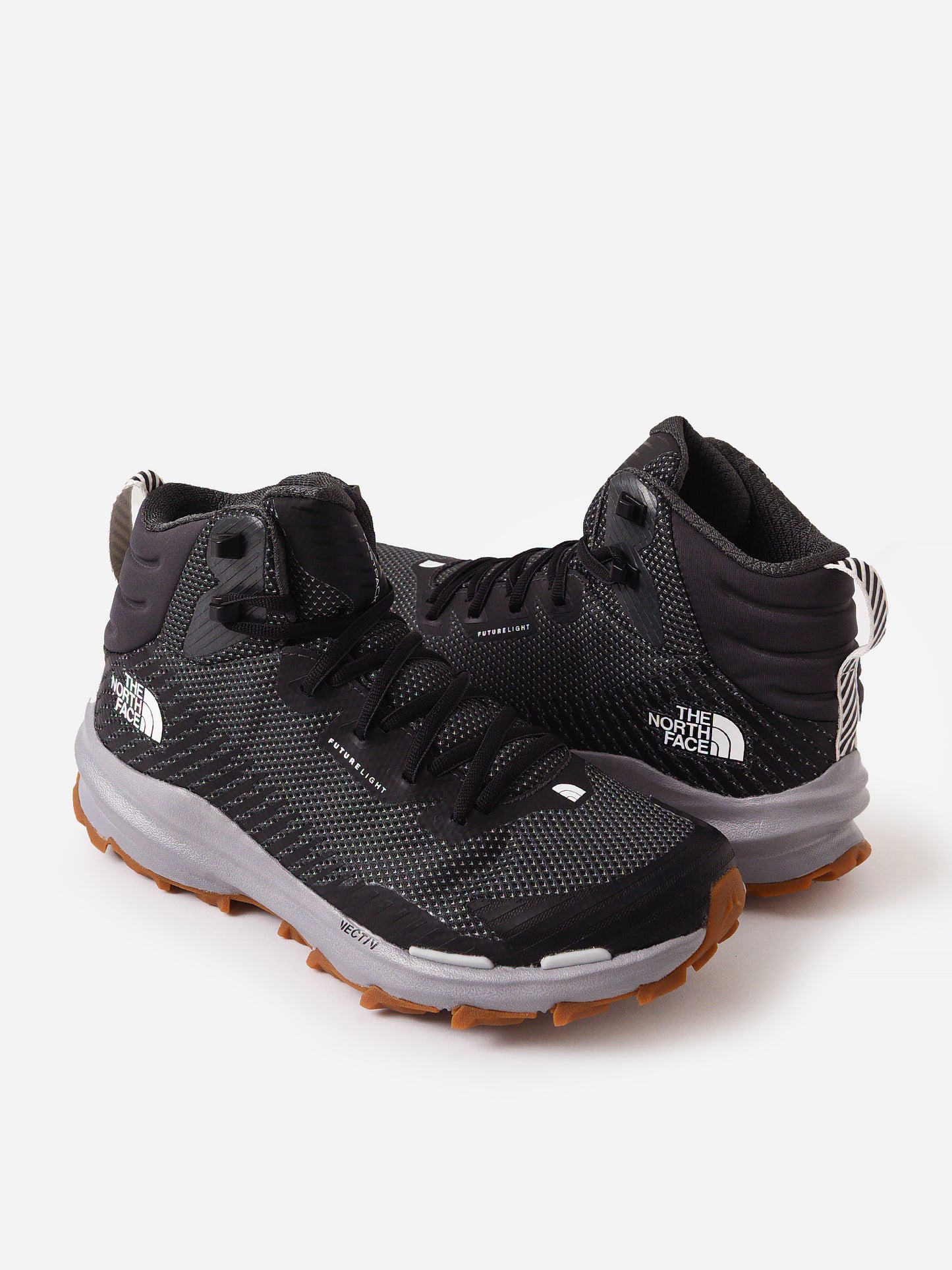 NF0A5JCXxASPHALTGREYTNFBLACK-alt2