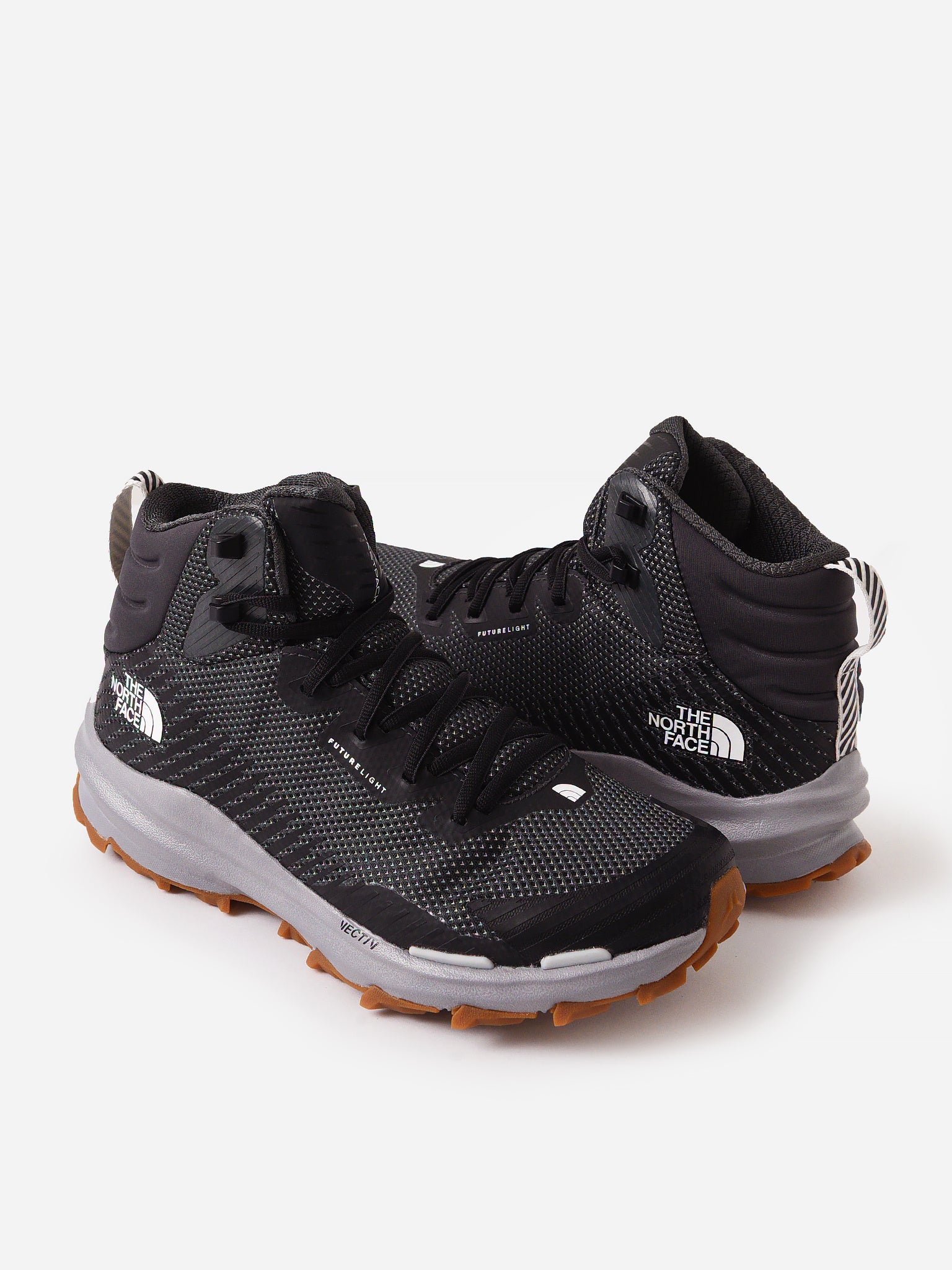 NF0A5JCXxASPHALTGREYTNFBLACK-alt2