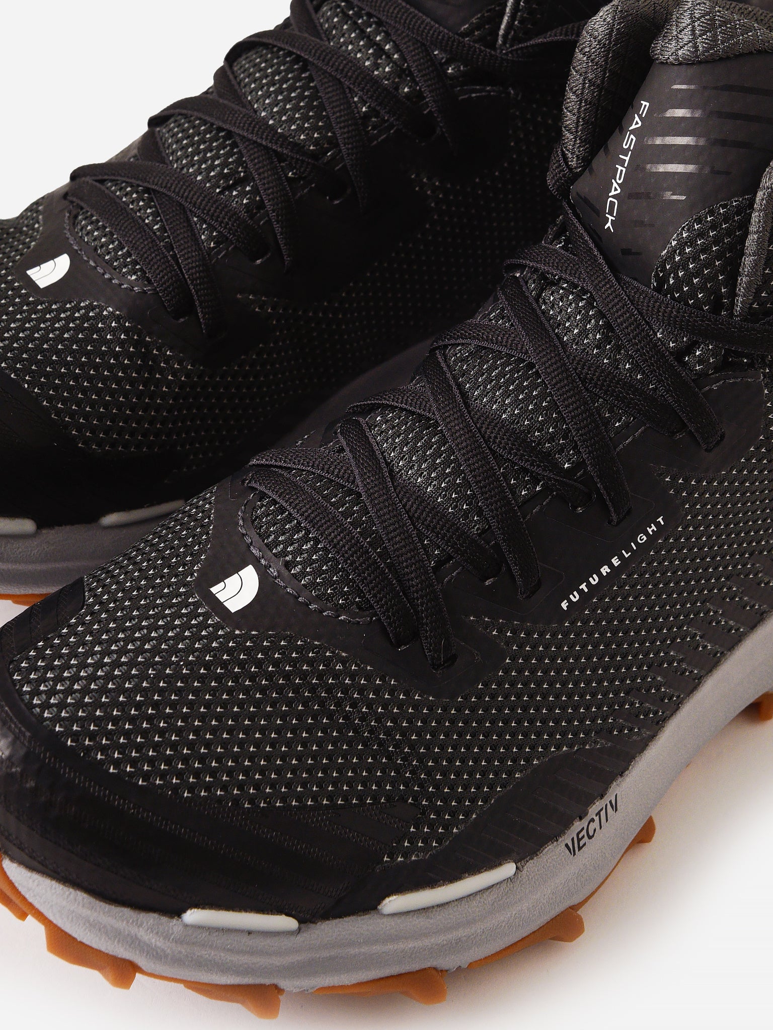 NF0A5JCXxASPHALTGREYTNFBLACK-alt3