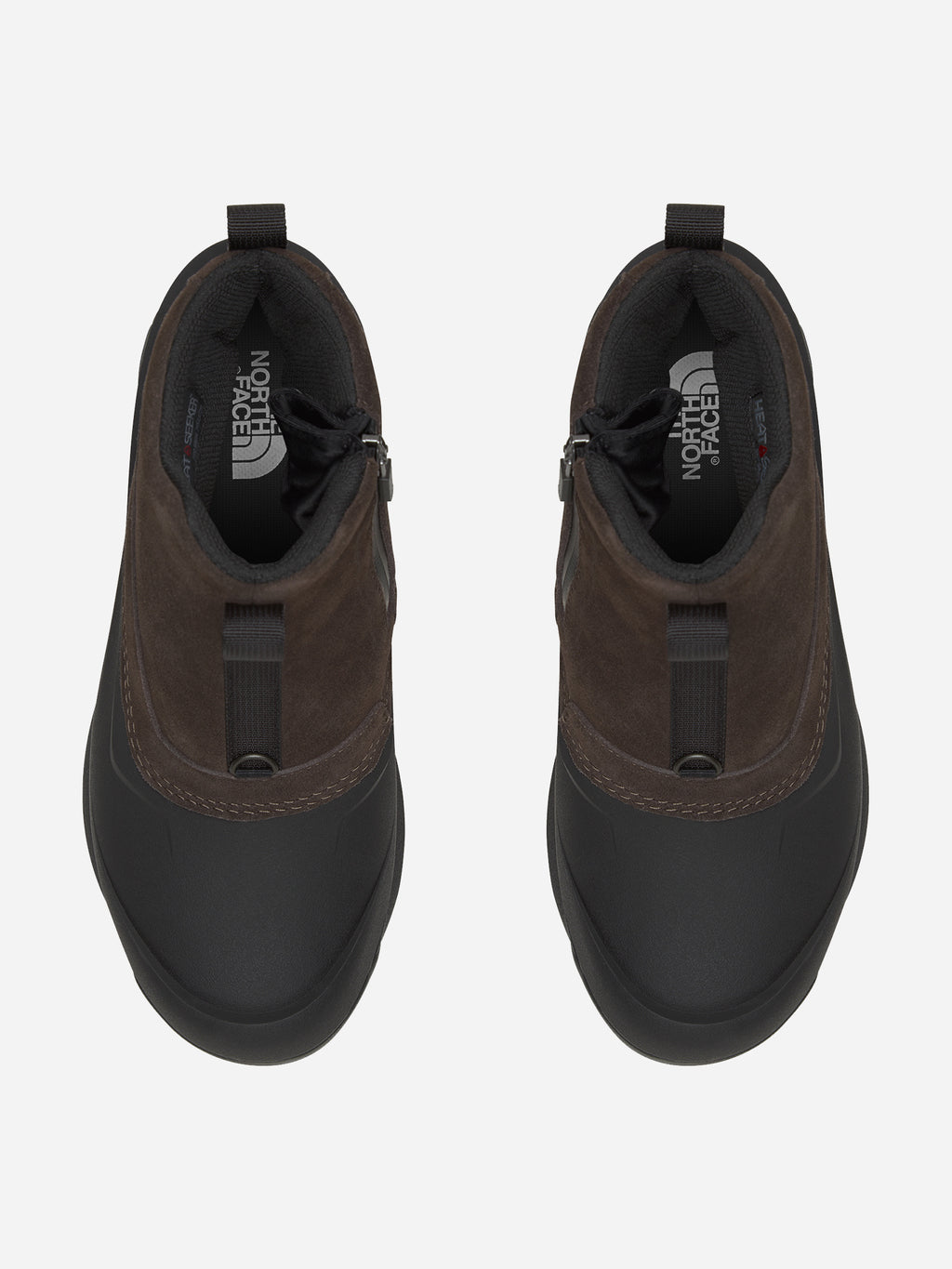 NF0A5LW4xCOFFEEBROWNTNFBLACK-alt2