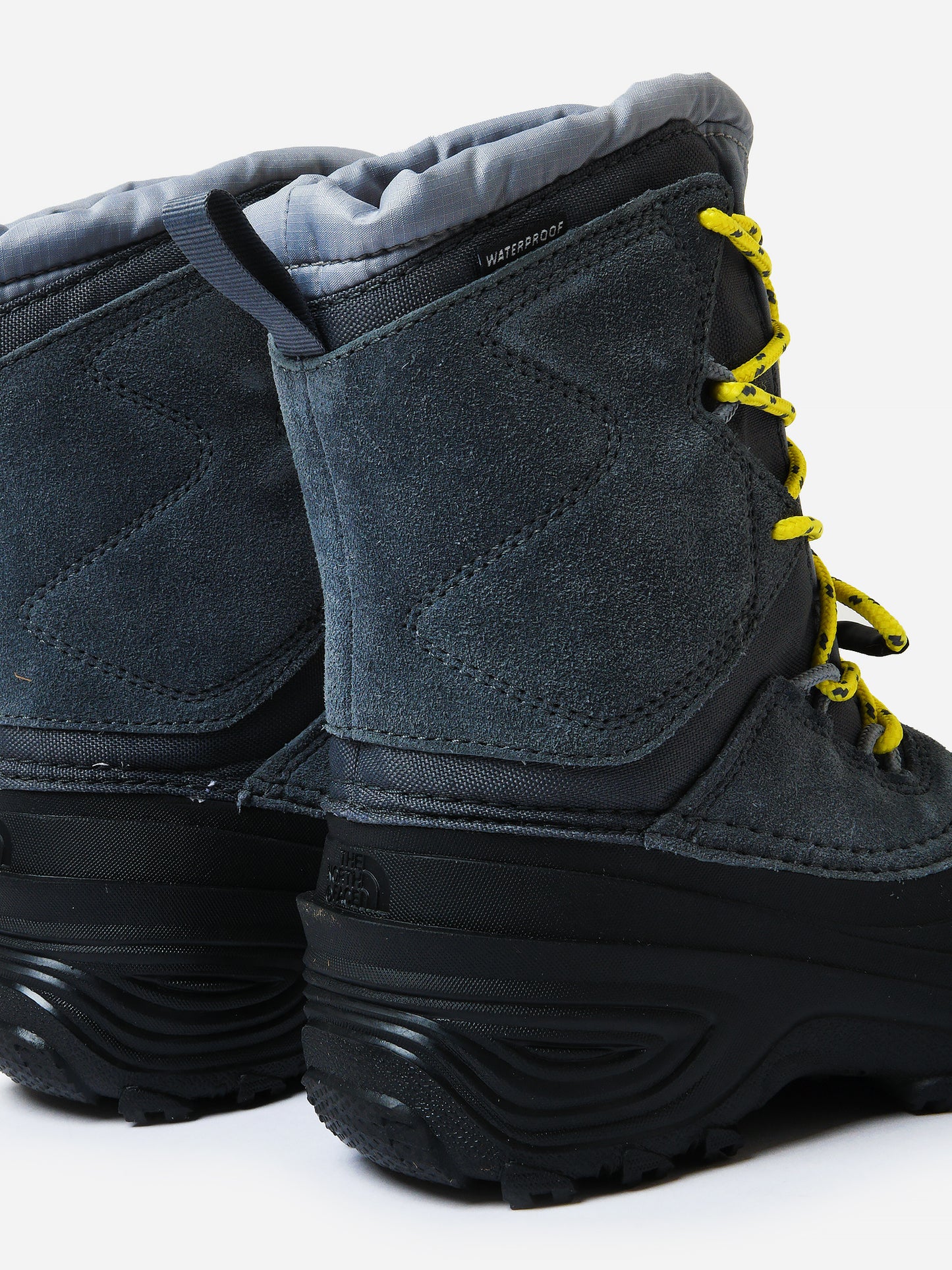 NF0A5LXFxVANADISGREYMELDGREY-alt5