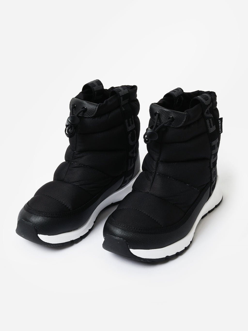 NF0A5LXJxTNFBLACKTNFWHITE-alt3