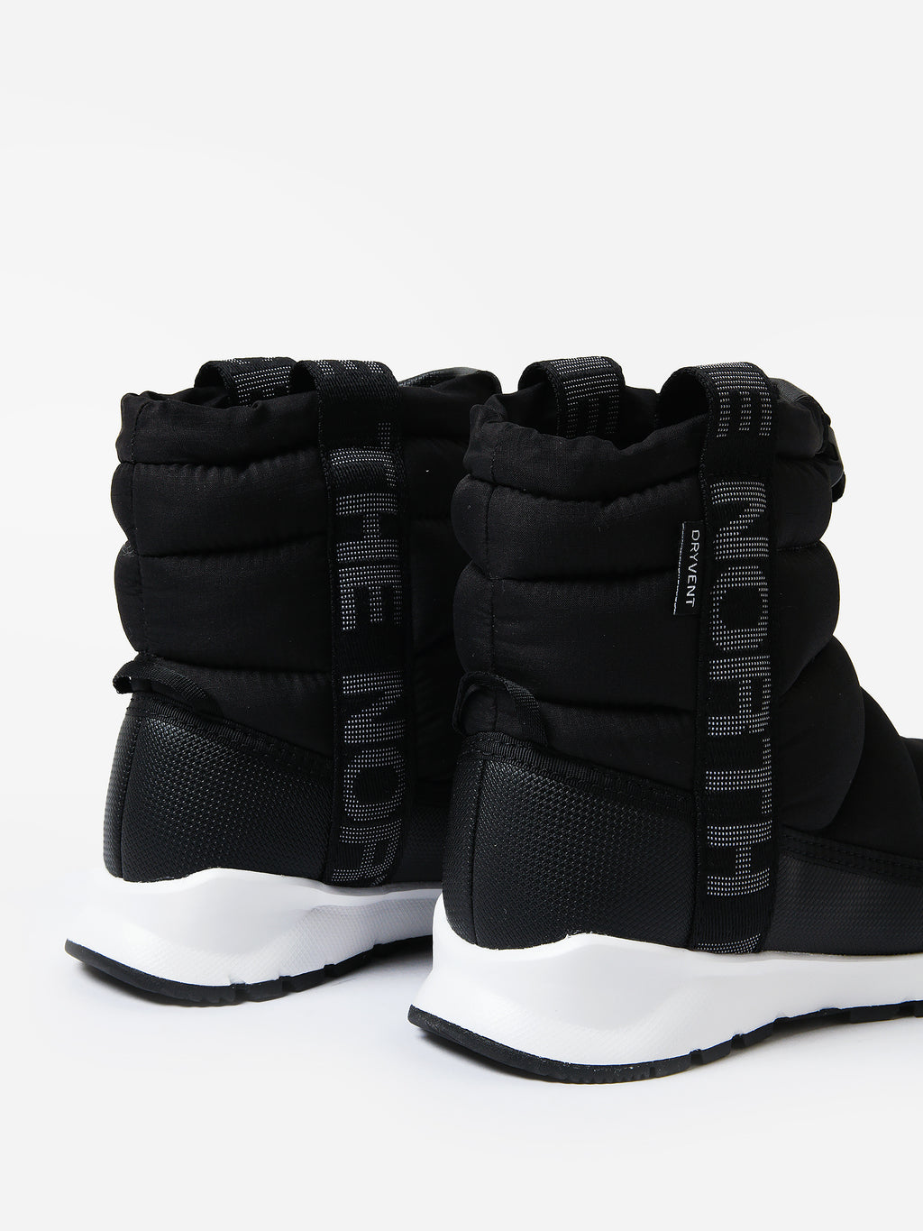 NF0A5LXJxTNFBLACKTNFWHITE-alt4