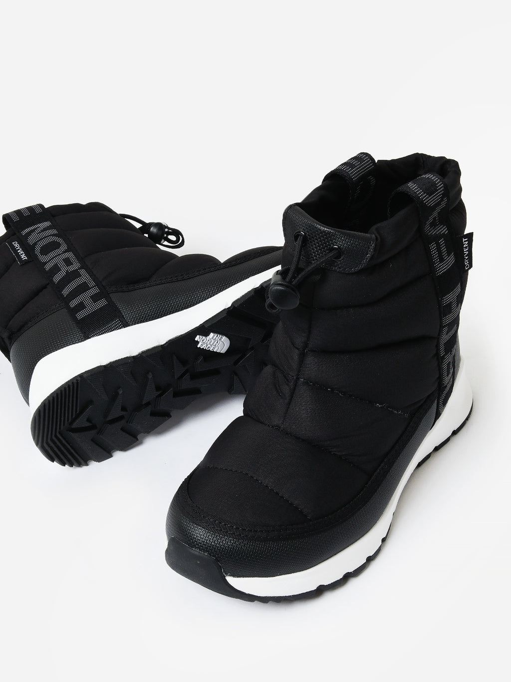 NF0A5LXJxTNFBLACKTNFWHITE-alt5