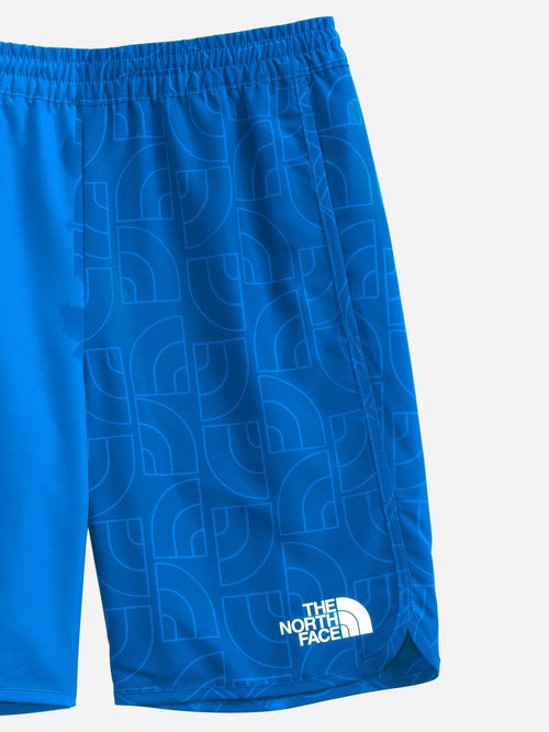 The North Face Boys’ Amphibious Class V Water Short