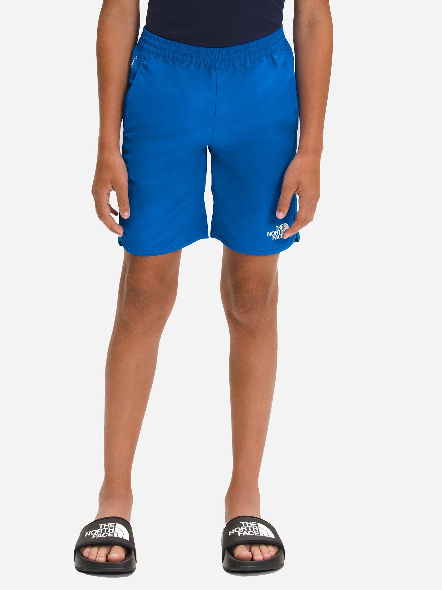 The North Face Boys’ Amphibious Class V Water Short