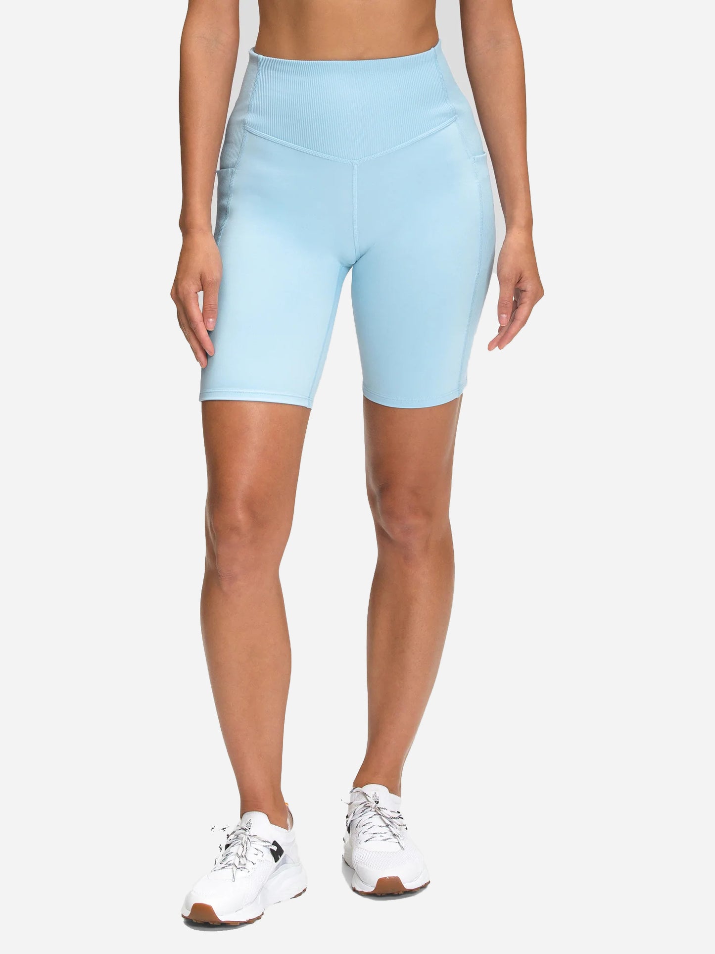 The North Face Women’s Dune Sky 9" Tight Short