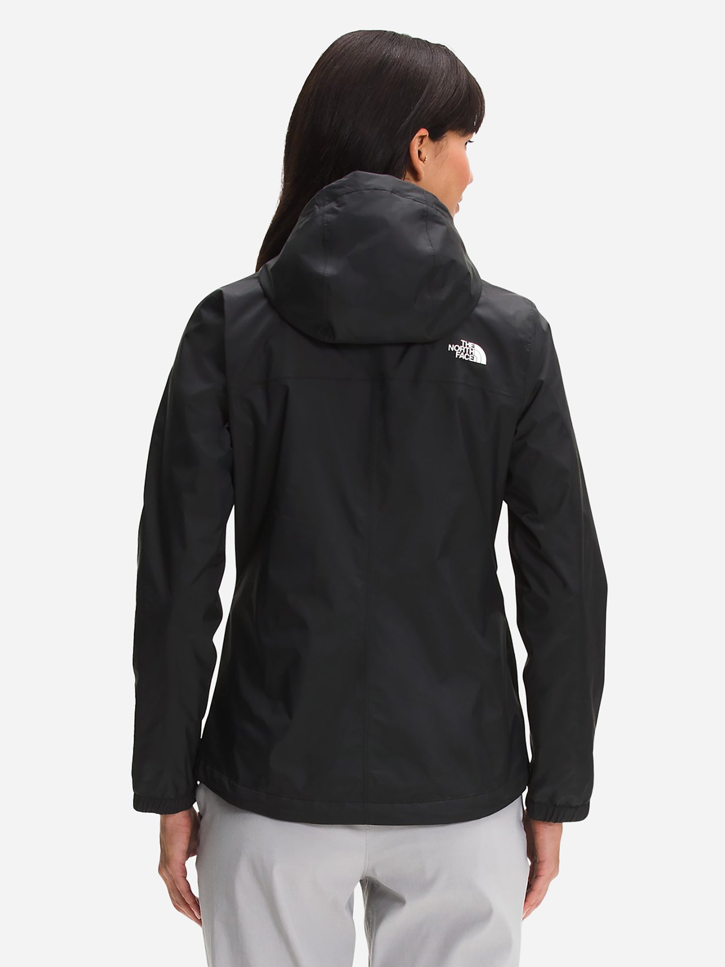 NF0A7QEUxTNFBLACK-alt1