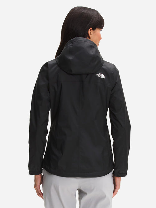 The North Face Women’s Antora Jacket
