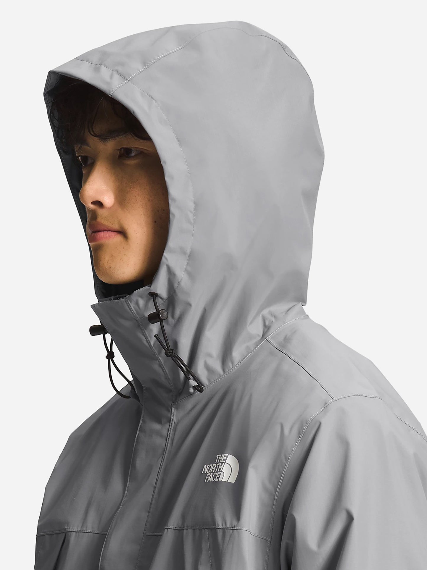 NF0A7QEYxMELDGREY-alt2