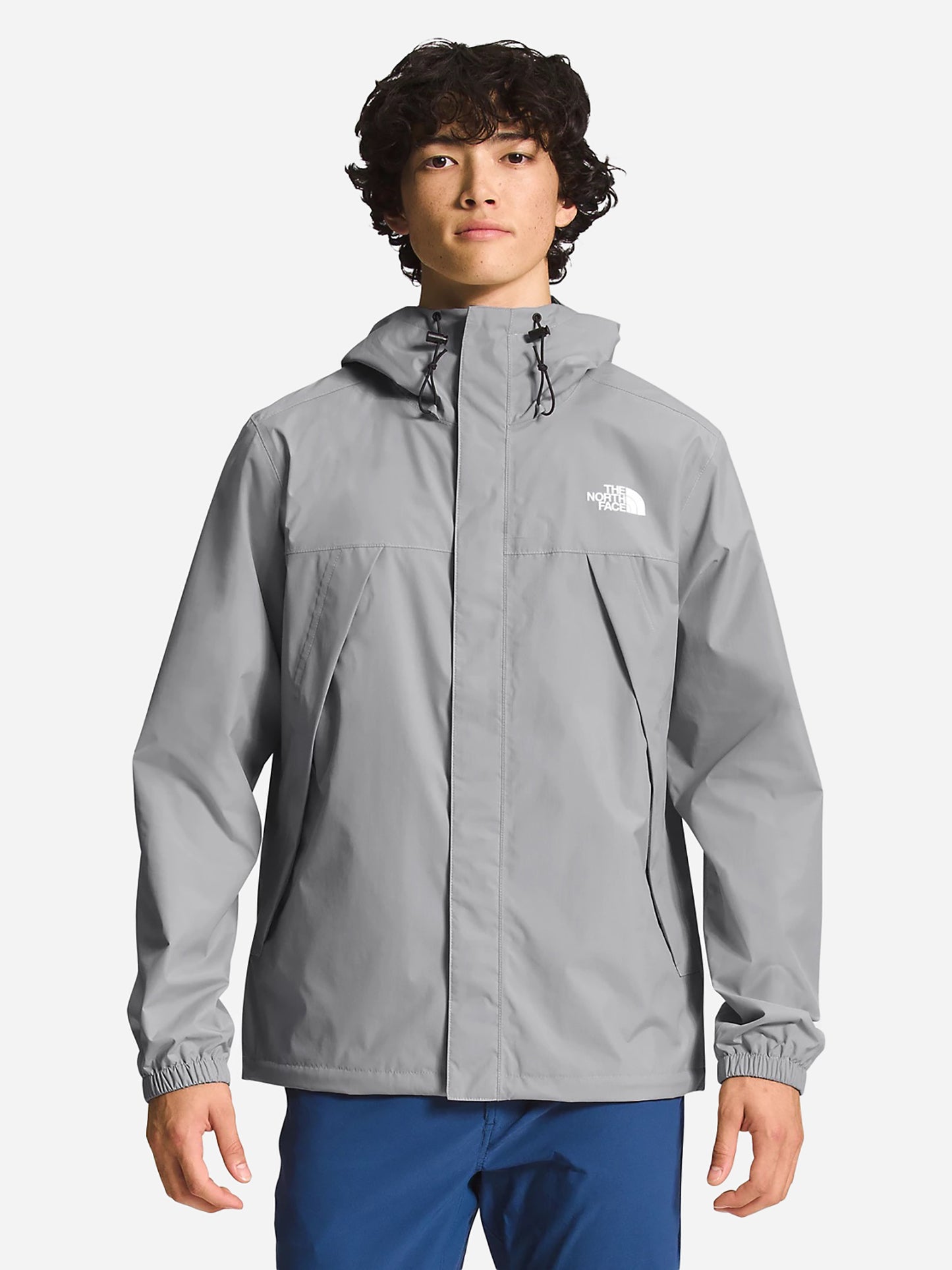 The North Face Men’s Antora Jacket - Saint Bernard