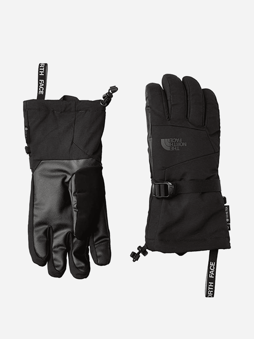 The North Face Men's Montana Ski Glove