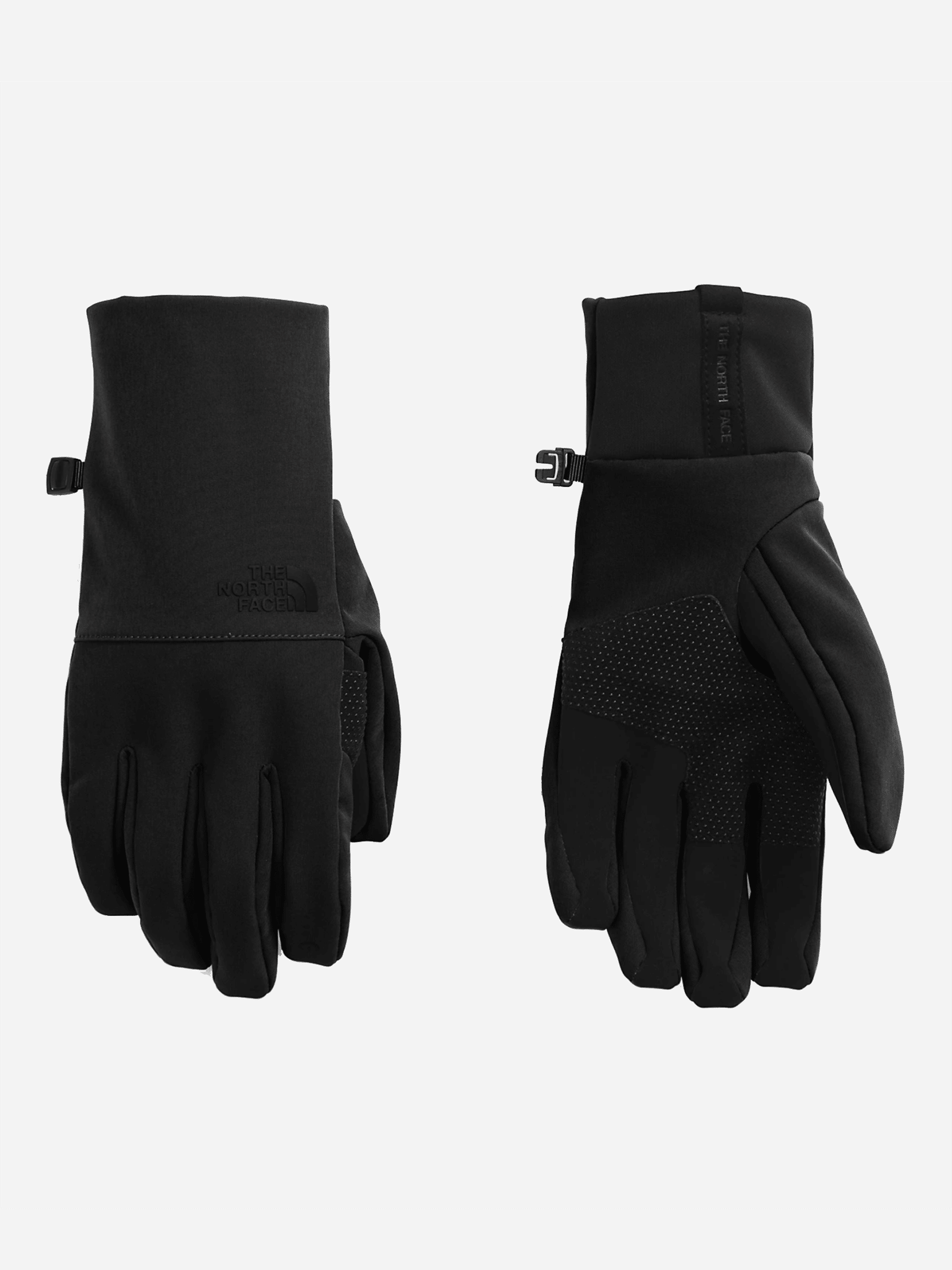 The North Face Men's Montana Ski Glove - Saint Bernard