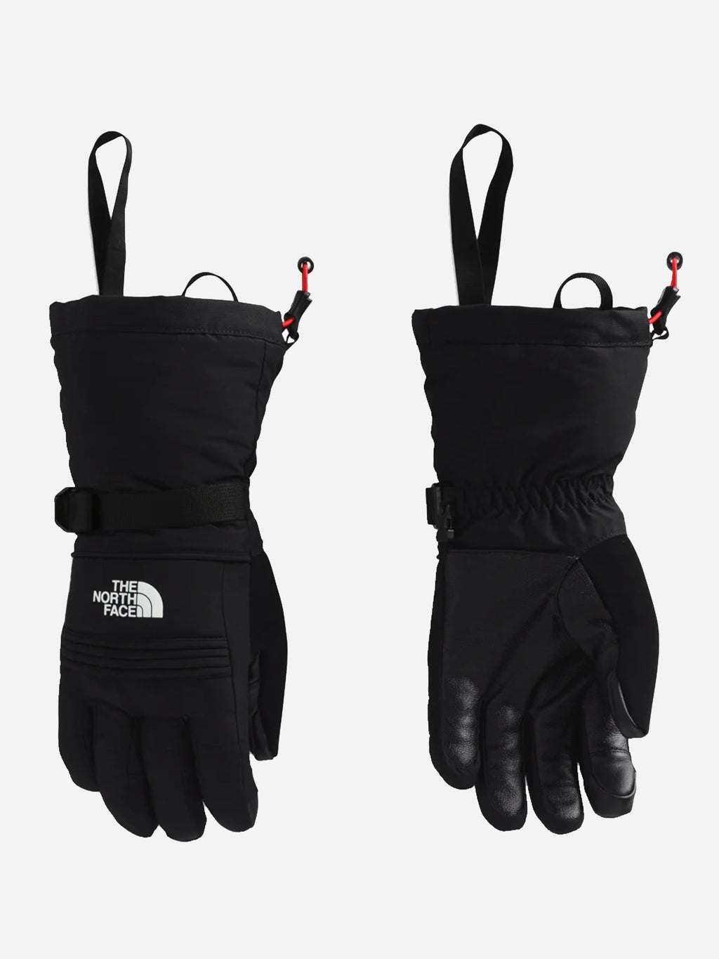 The North Face Women's Montana Ski Glove - Saint Bernard