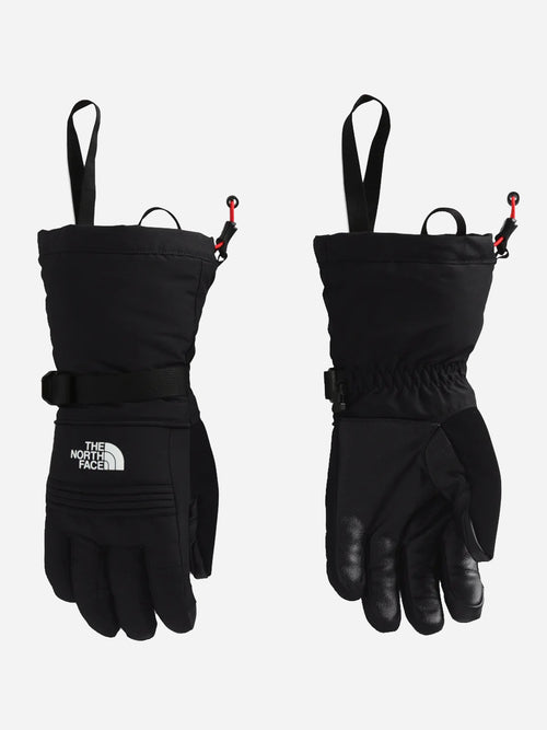 The North Face Women's Montana Ski Glove