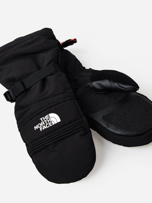 The North Face Women’s Montana Ski Mitts