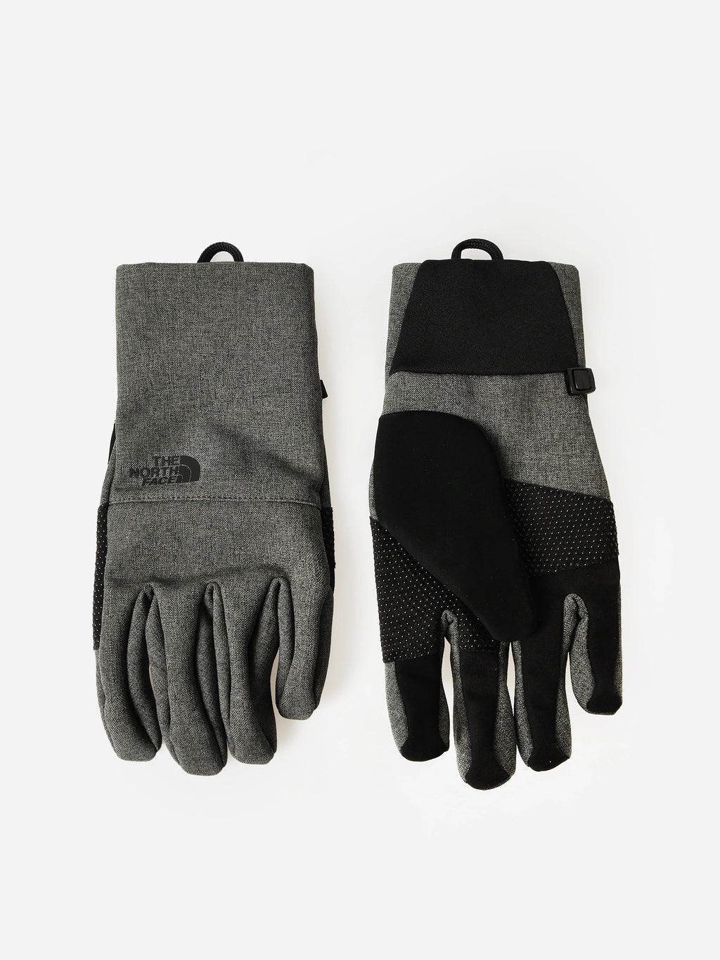 NF0A7RHEDYZ1xTNFDARKGREYHEATHER-alt1