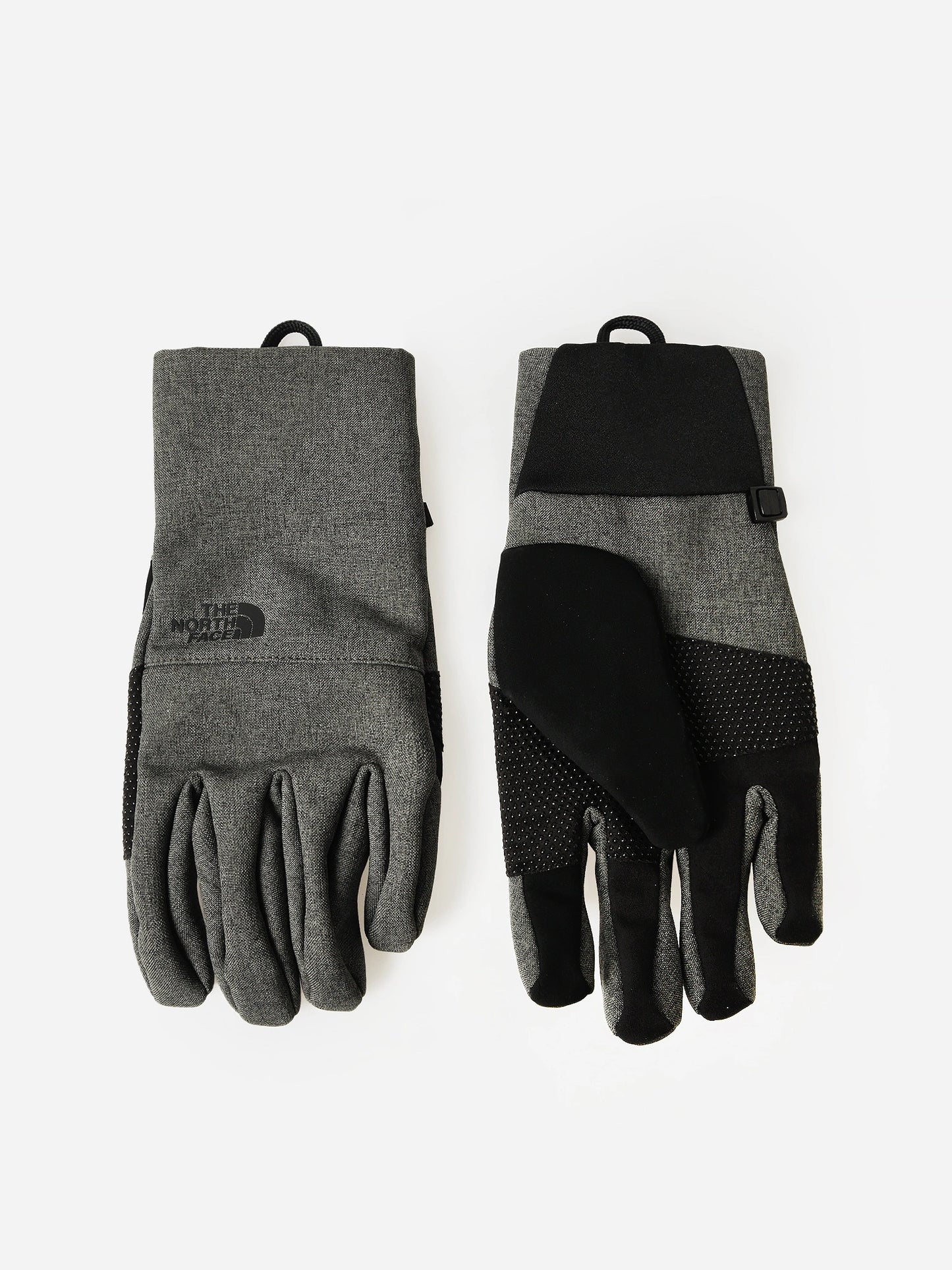 NF0A7RHEDYZ1xTNFDARKGREYHEATHER-alt1