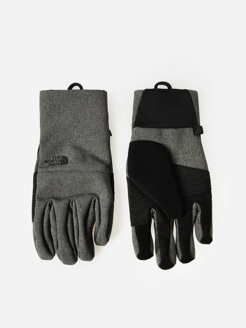 The North Face Men's Apex Etip™ Glove