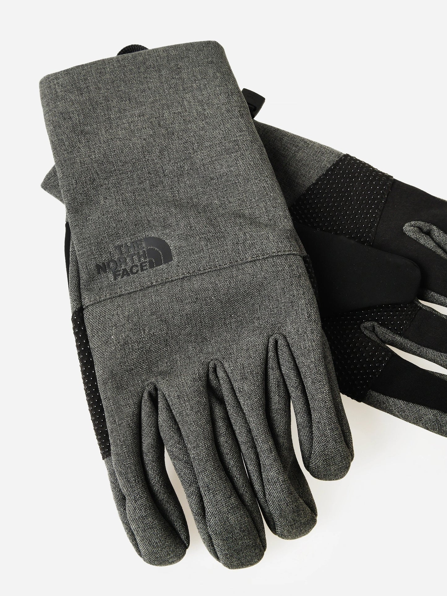 The North Face Men's Apex Etip™ Glove - Saint Bernard