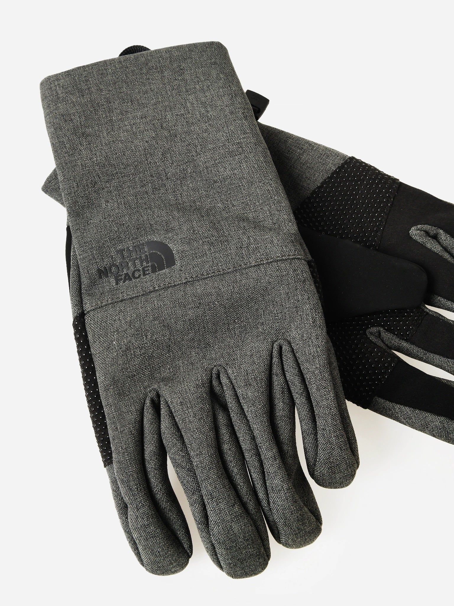 The North Face Men's Apex Etip™ Glove - Saint Bernard