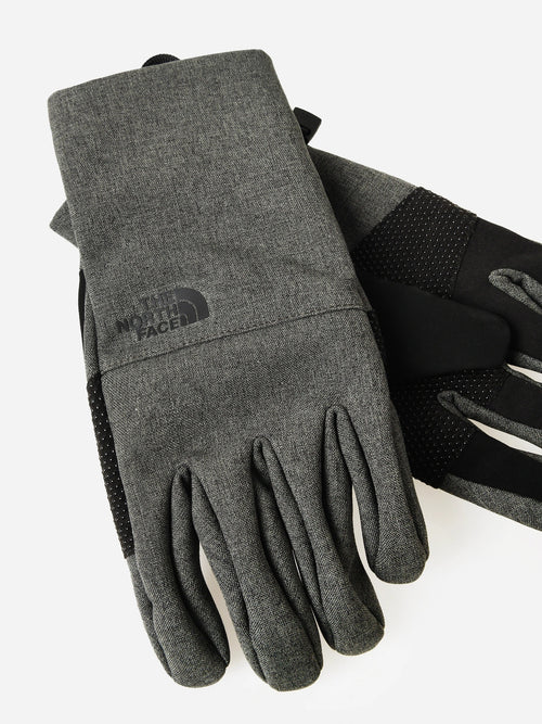 The North Face Men's Apex Etip™ Glove