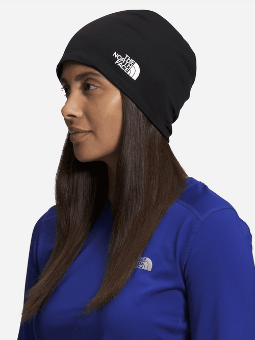 The North Face Fastech Beanie