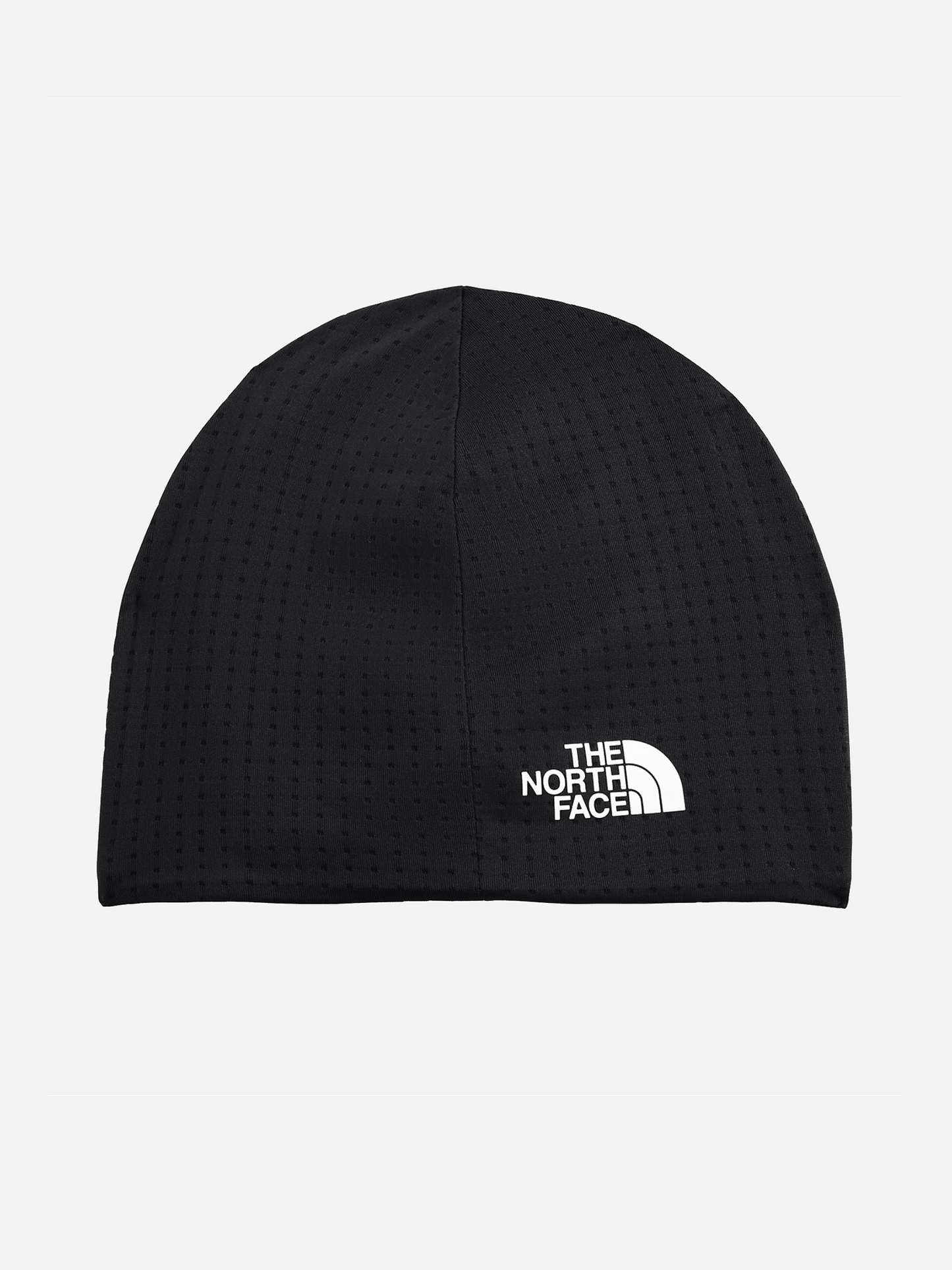 The North Face Fastech Beanie - Saint Bernard